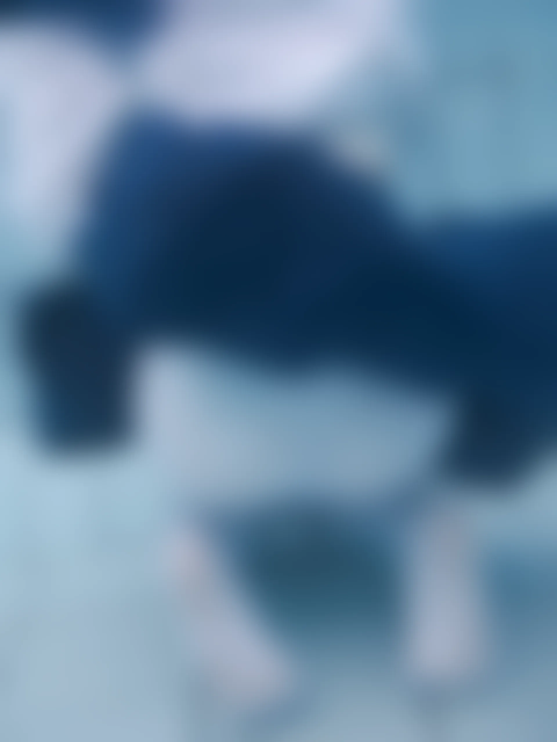 紧急企划 Y-003 咦咿yiyiyiyiyi 水下超唯美白丝jk [88P1V-1.14G]JK, 咦咿yiyiyiyiyi, 白丝, 紧急企划, 美腿, 美足