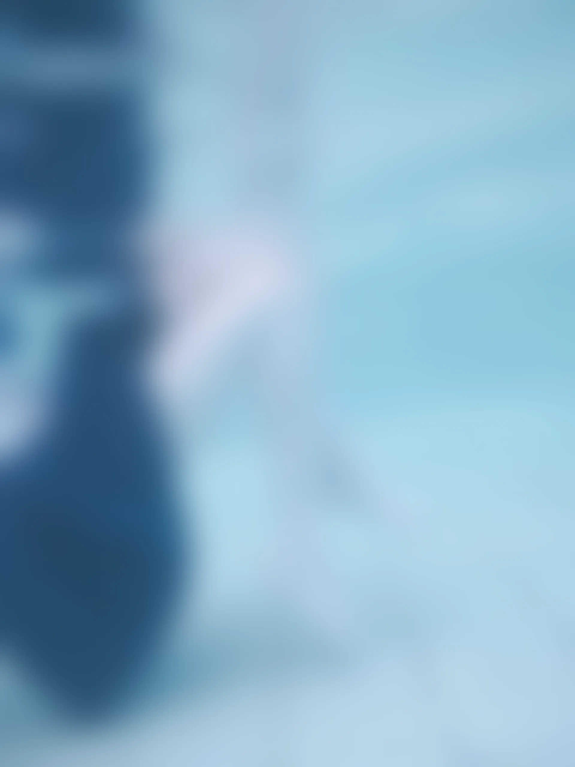 紧急企划 Y-003 咦咿yiyiyiyiyi 水下超唯美白丝jk [88P1V-1.14G]JK, 咦咿yiyiyiyiyi, 白丝, 紧急企划, 美腿, 美足