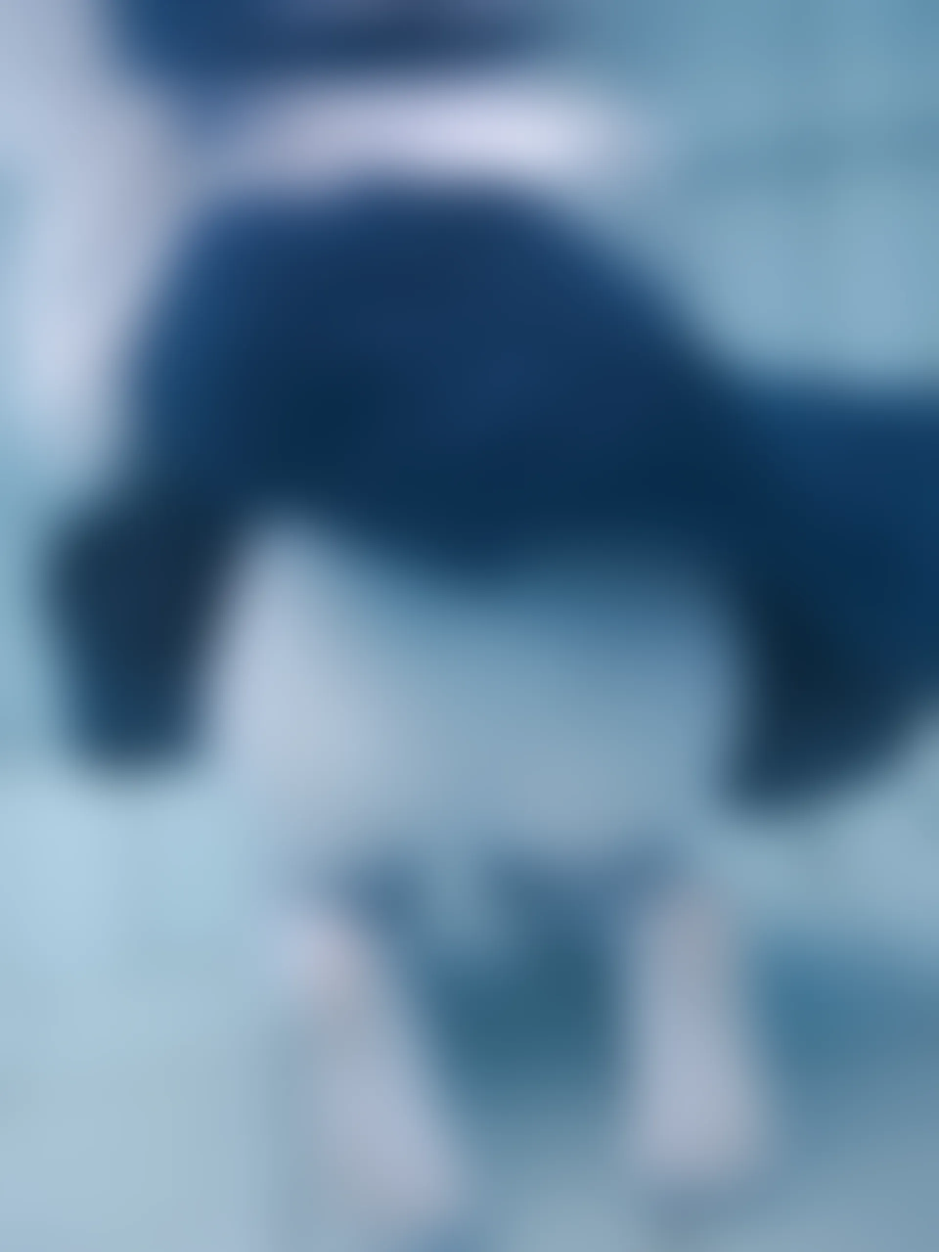 紧急企划 Y-003 咦咿yiyiyiyiyi 水下超唯美白丝jk [88P1V-1.14G]JK, 咦咿yiyiyiyiyi, 白丝, 紧急企划, 美腿, 美足