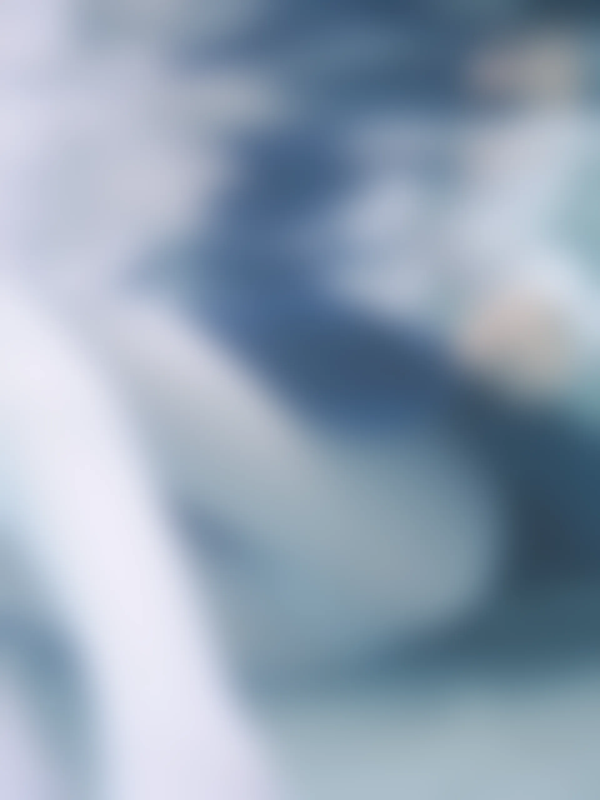 紧急企划 Y-003 咦咿yiyiyiyiyi 水下超唯美白丝jk [88P1V-1.14G]JK, 咦咿yiyiyiyiyi, 白丝, 紧急企划, 美腿, 美足