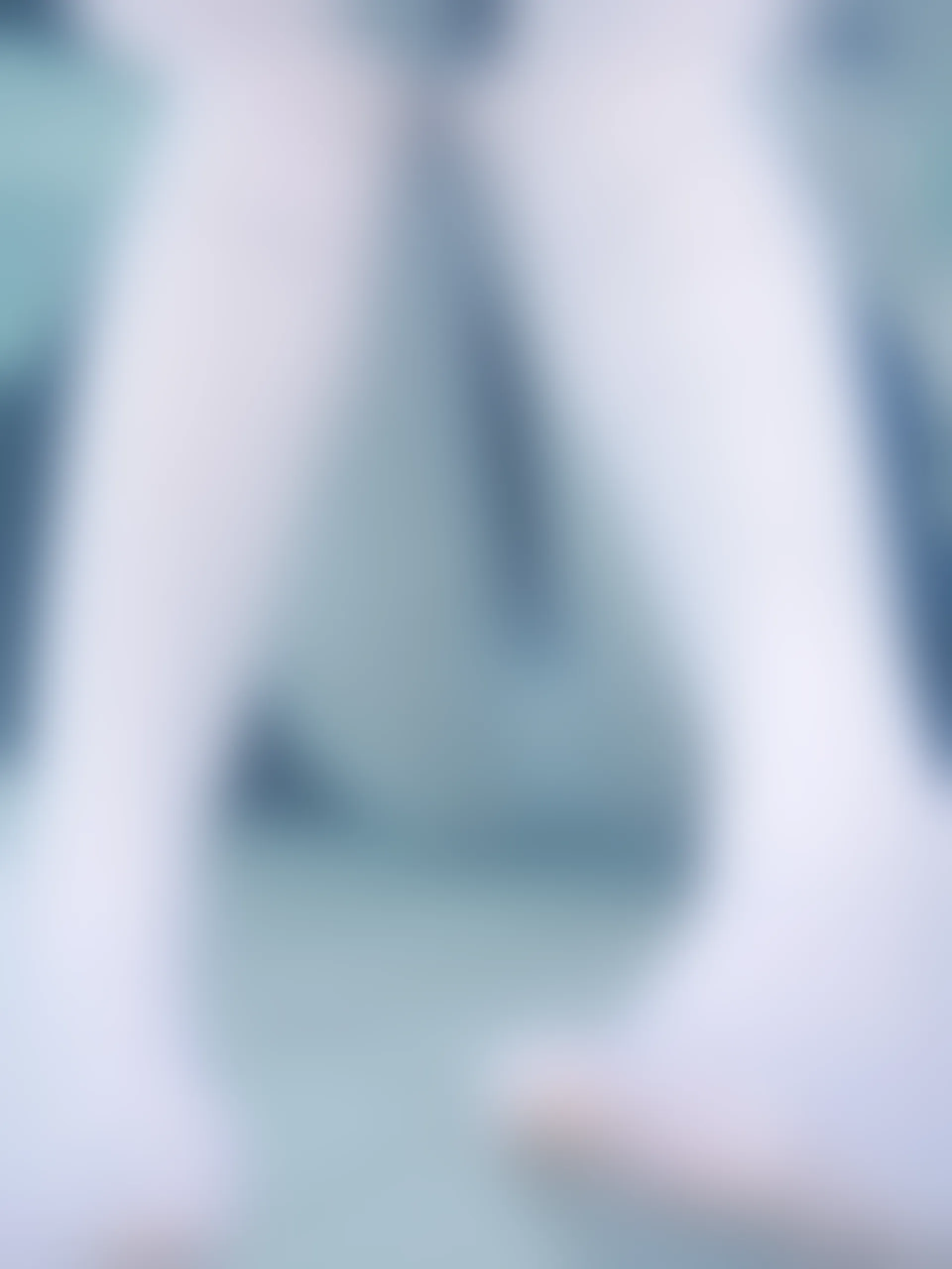 紧急企划 Y-003 咦咿yiyiyiyiyi 水下超唯美白丝jk [88P1V-1.14G]JK, 咦咿yiyiyiyiyi, 白丝, 紧急企划, 美腿, 美足