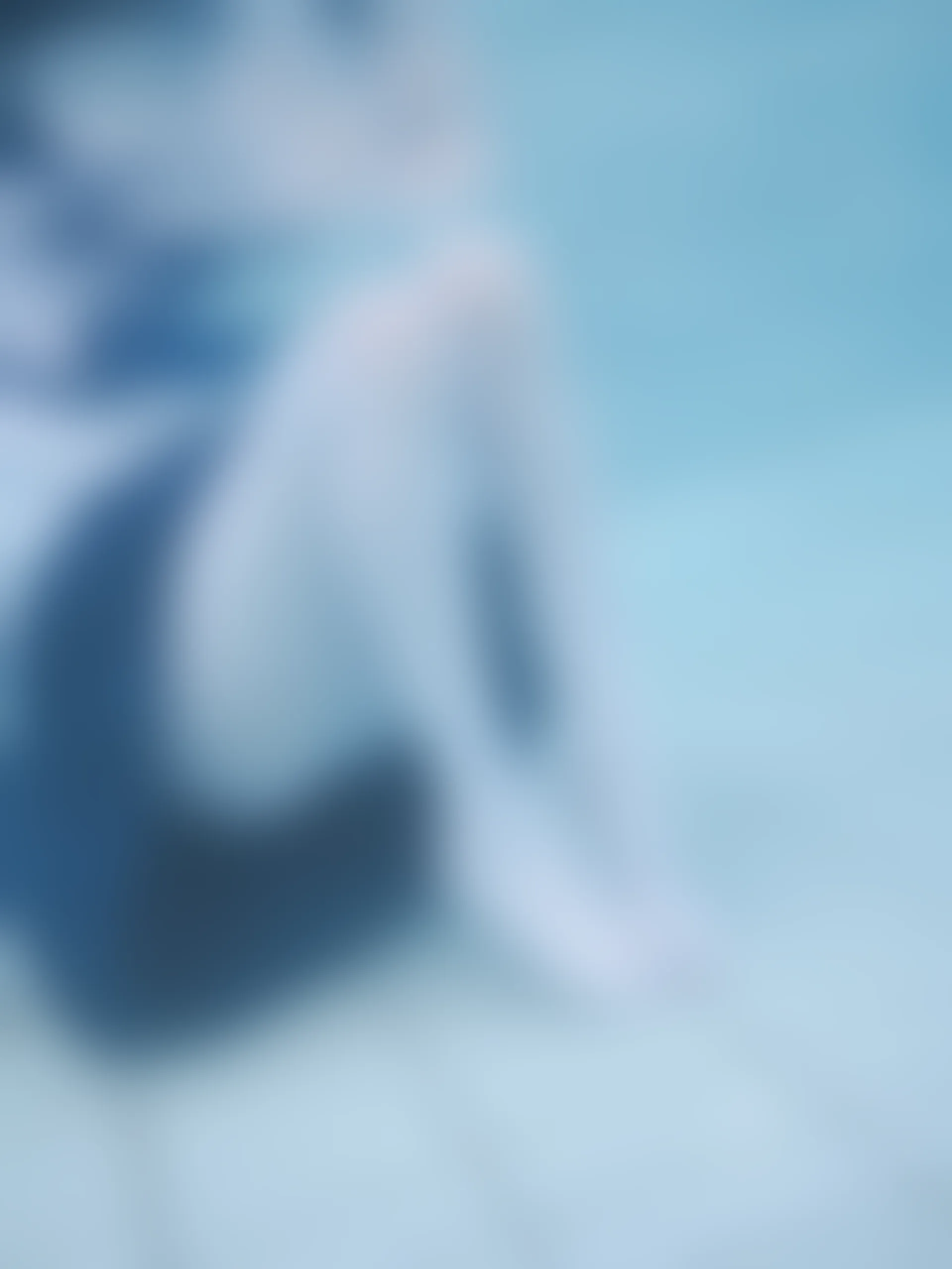 紧急企划 Y-003 咦咿yiyiyiyiyi 水下超唯美白丝jk [88P1V-1.14G]JK, 咦咿yiyiyiyiyi, 白丝, 紧急企划, 美腿, 美足