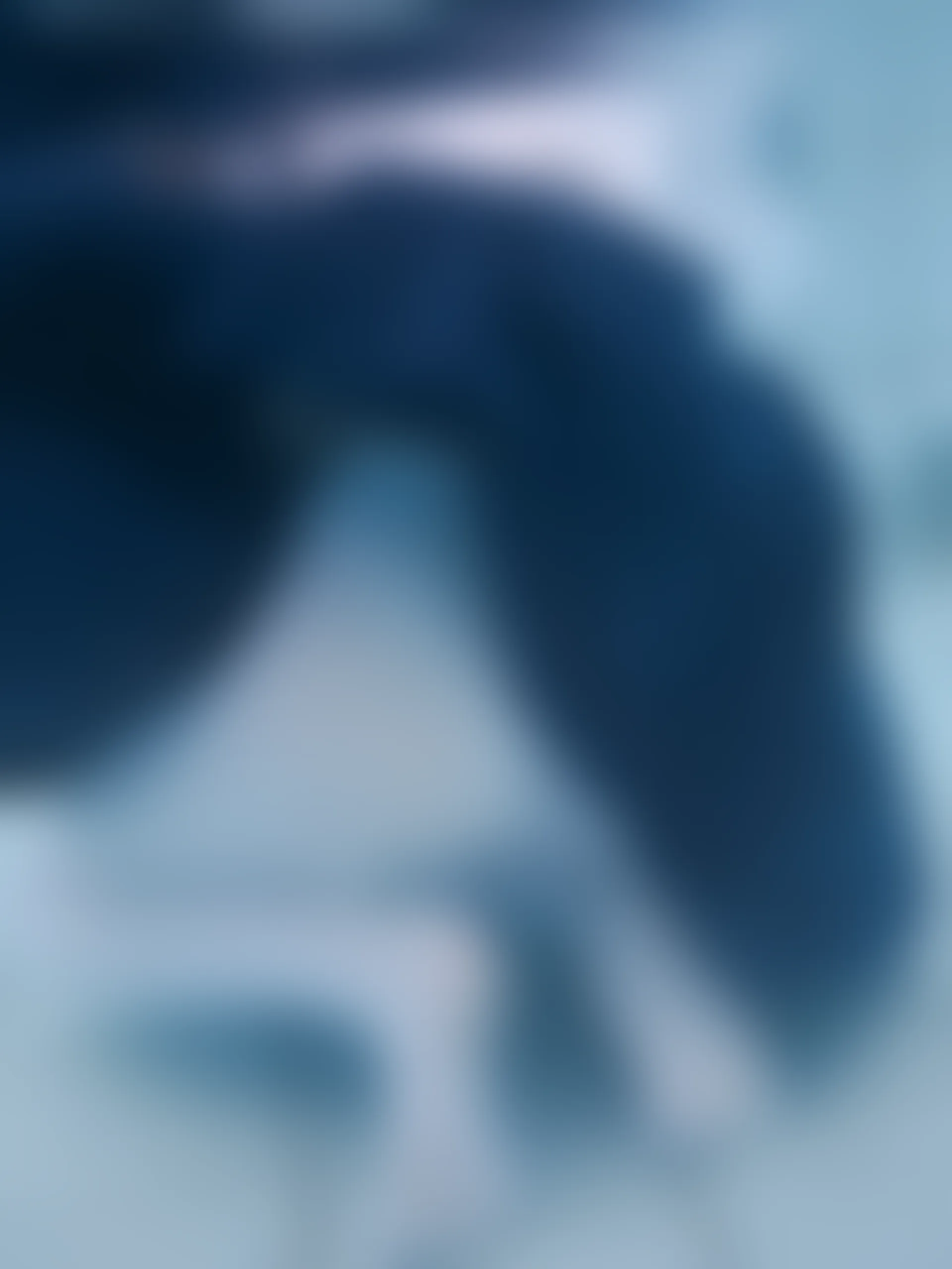 紧急企划 Y-003 咦咿yiyiyiyiyi 水下超唯美白丝jk [88P1V-1.14G]JK, 咦咿yiyiyiyiyi, 白丝, 紧急企划, 美腿, 美足