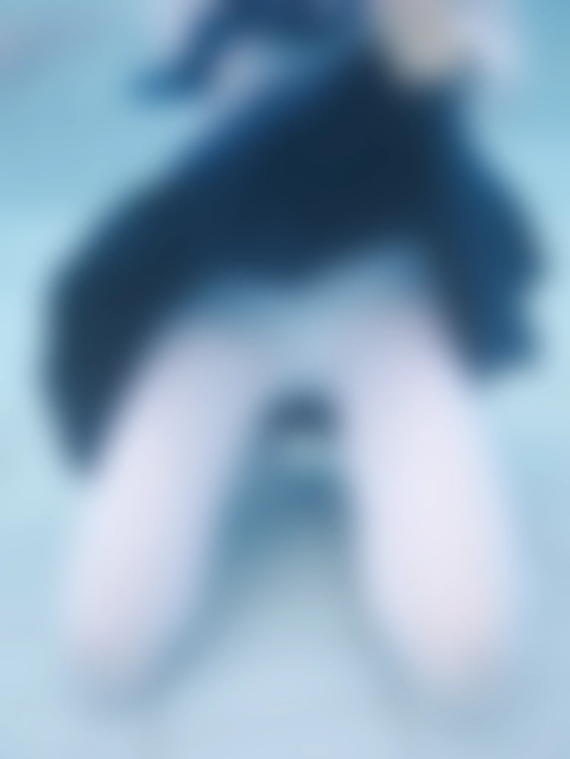 紧急企划 Y-003 咦咿yiyiyiyiyi 水下超唯美白丝jk [88P1V-1.14G]JK, 咦咿yiyiyiyiyi, 白丝, 紧急企划, 美腿, 美足