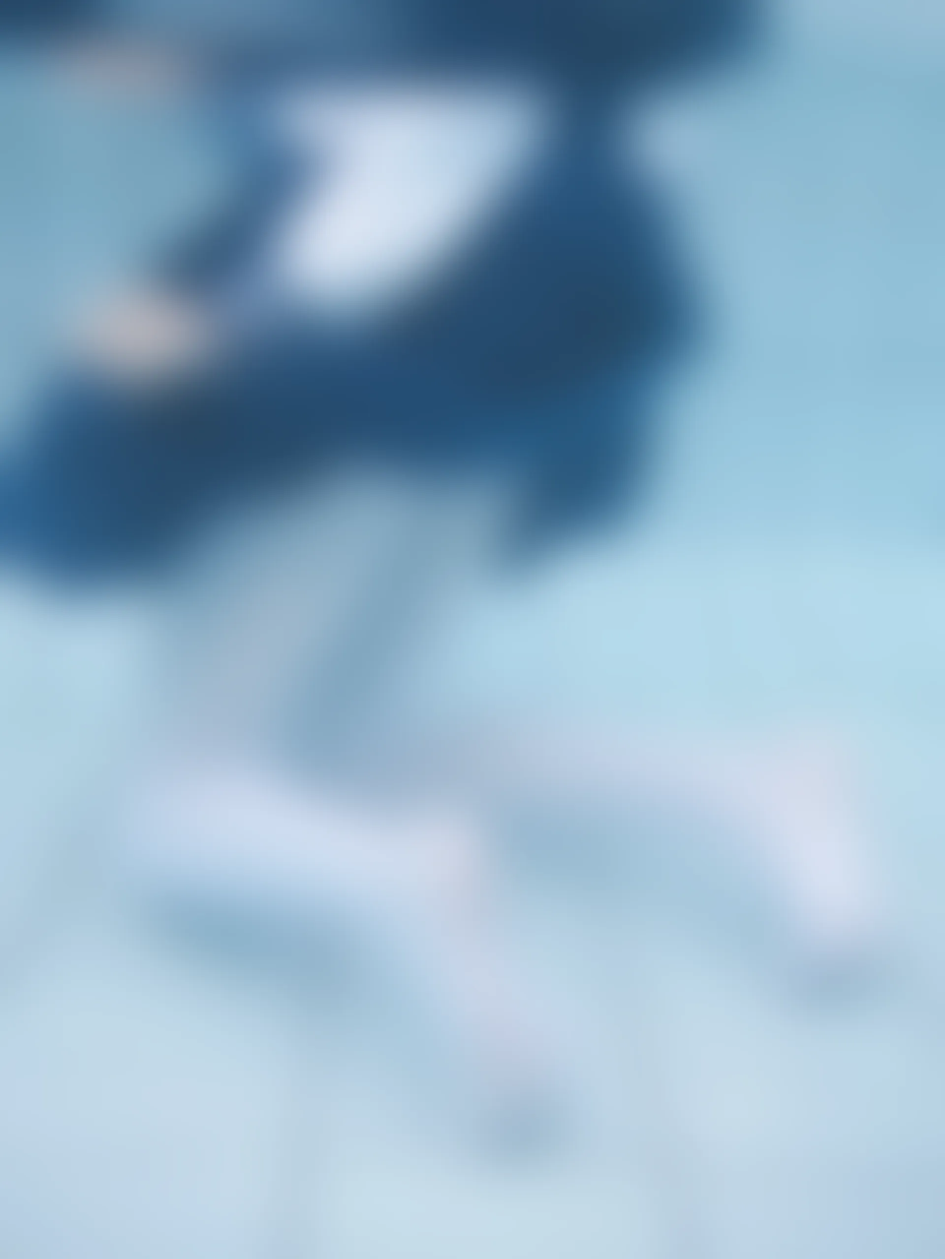 紧急企划 Y-003 咦咿yiyiyiyiyi 水下超唯美白丝jk [88P1V-1.14G]JK, 咦咿yiyiyiyiyi, 白丝, 紧急企划, 美腿, 美足