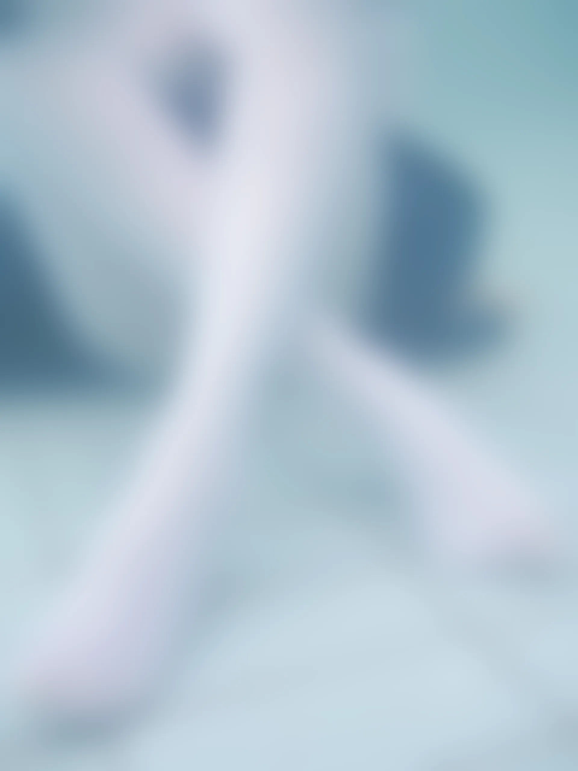 紧急企划 Y-003 咦咿yiyiyiyiyi 水下超唯美白丝jk [88P1V-1.14G]JK, 咦咿yiyiyiyiyi, 白丝, 紧急企划, 美腿, 美足