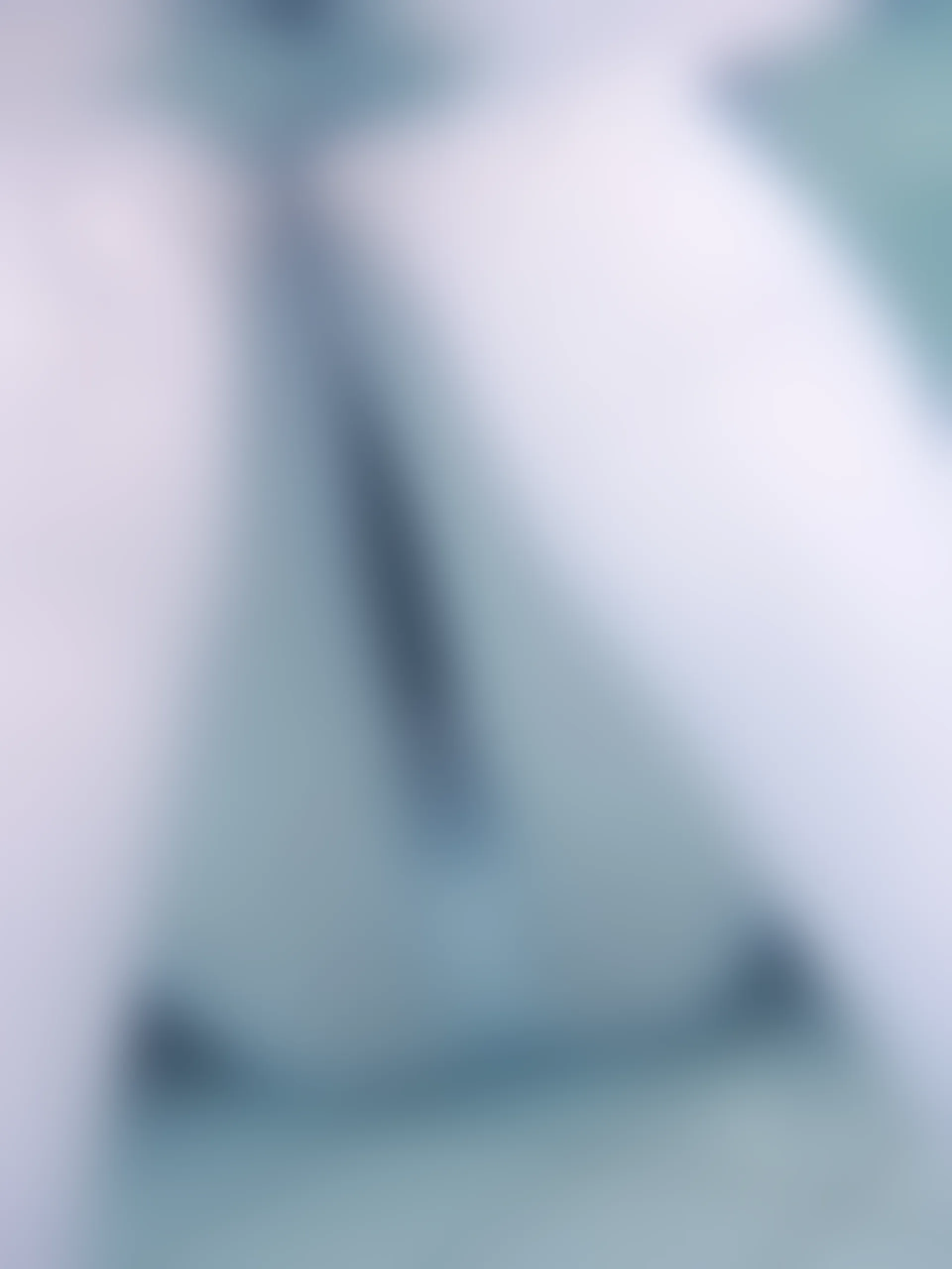 紧急企划 Y-003 咦咿yiyiyiyiyi 水下超唯美白丝jk [88P1V-1.14G]JK, 咦咿yiyiyiyiyi, 白丝, 紧急企划, 美腿, 美足