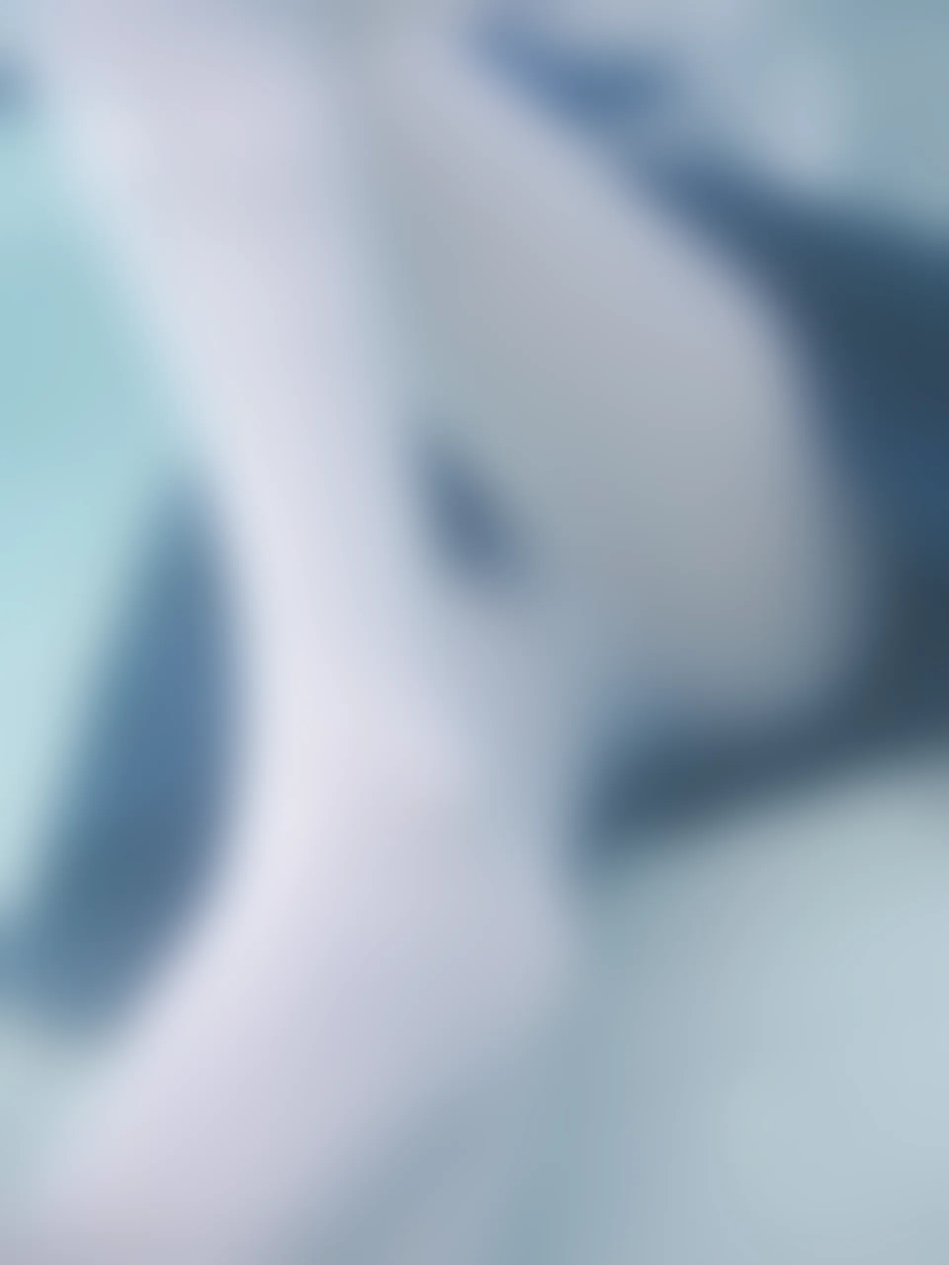 紧急企划 Y-003 咦咿yiyiyiyiyi 水下超唯美白丝jk [88P1V-1.14G]JK, 咦咿yiyiyiyiyi, 白丝, 紧急企划, 美腿, 美足