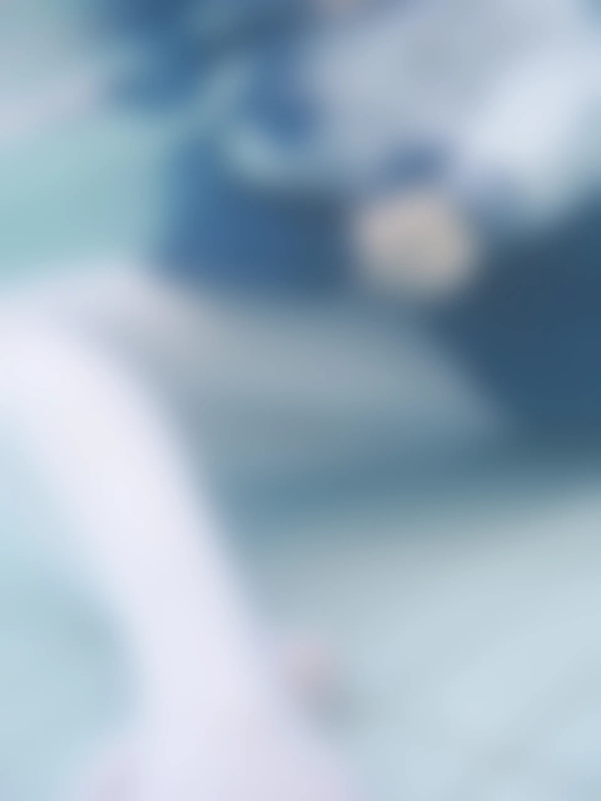 紧急企划 Y-003 咦咿yiyiyiyiyi 水下超唯美白丝jk [88P1V-1.14G]JK, 咦咿yiyiyiyiyi, 白丝, 紧急企划, 美腿, 美足