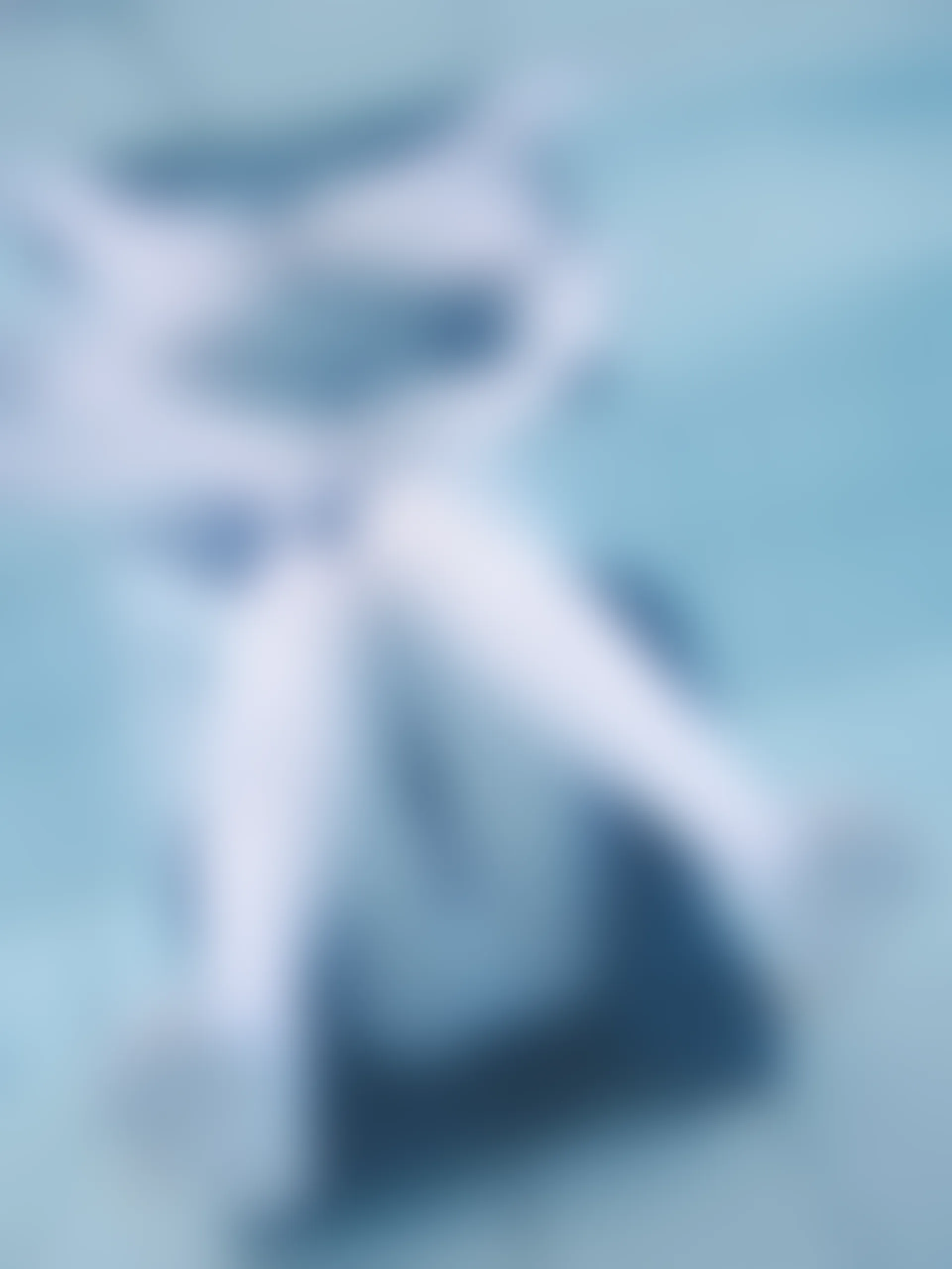 紧急企划 Y-003 咦咿yiyiyiyiyi 水下超唯美白丝jk [88P1V-1.14G]JK, 咦咿yiyiyiyiyi, 白丝, 紧急企划, 美腿, 美足