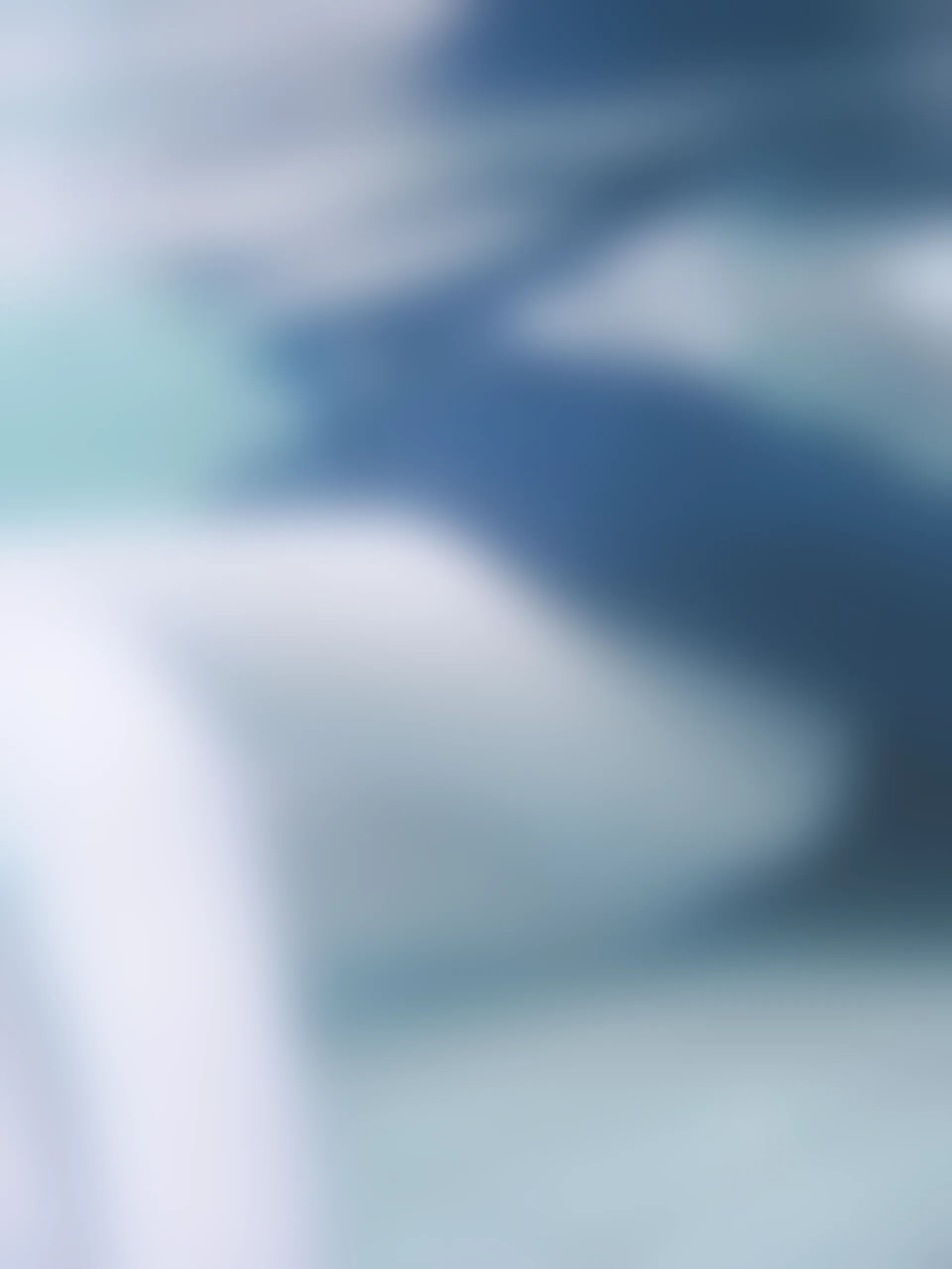 紧急企划 Y-003 咦咿yiyiyiyiyi 水下超唯美白丝jk [88P1V-1.14G]JK, 咦咿yiyiyiyiyi, 白丝, 紧急企划, 美腿, 美足