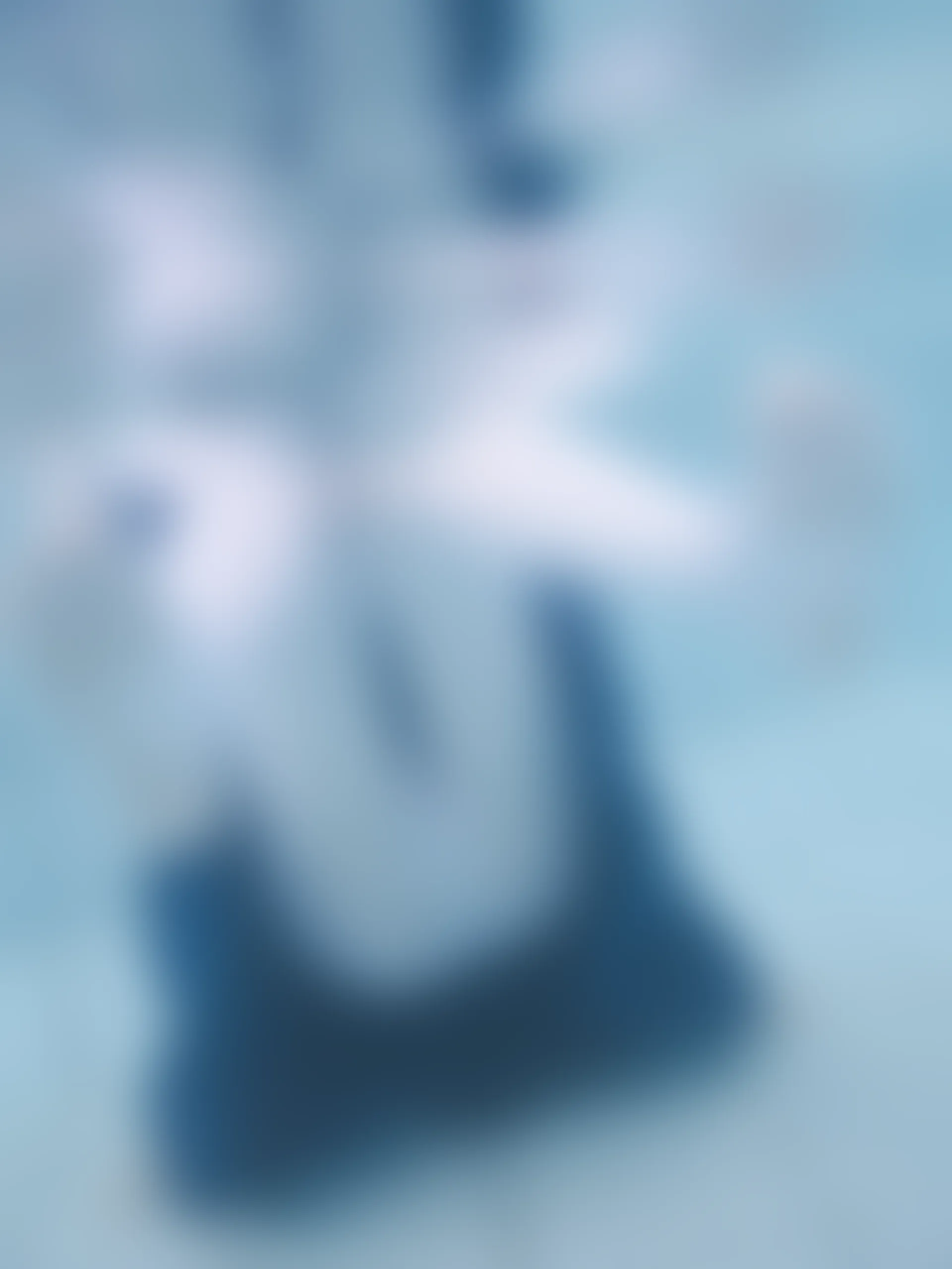 紧急企划 Y-003 咦咿yiyiyiyiyi 水下超唯美白丝jk [88P1V-1.14G]JK, 咦咿yiyiyiyiyi, 白丝, 紧急企划, 美腿, 美足