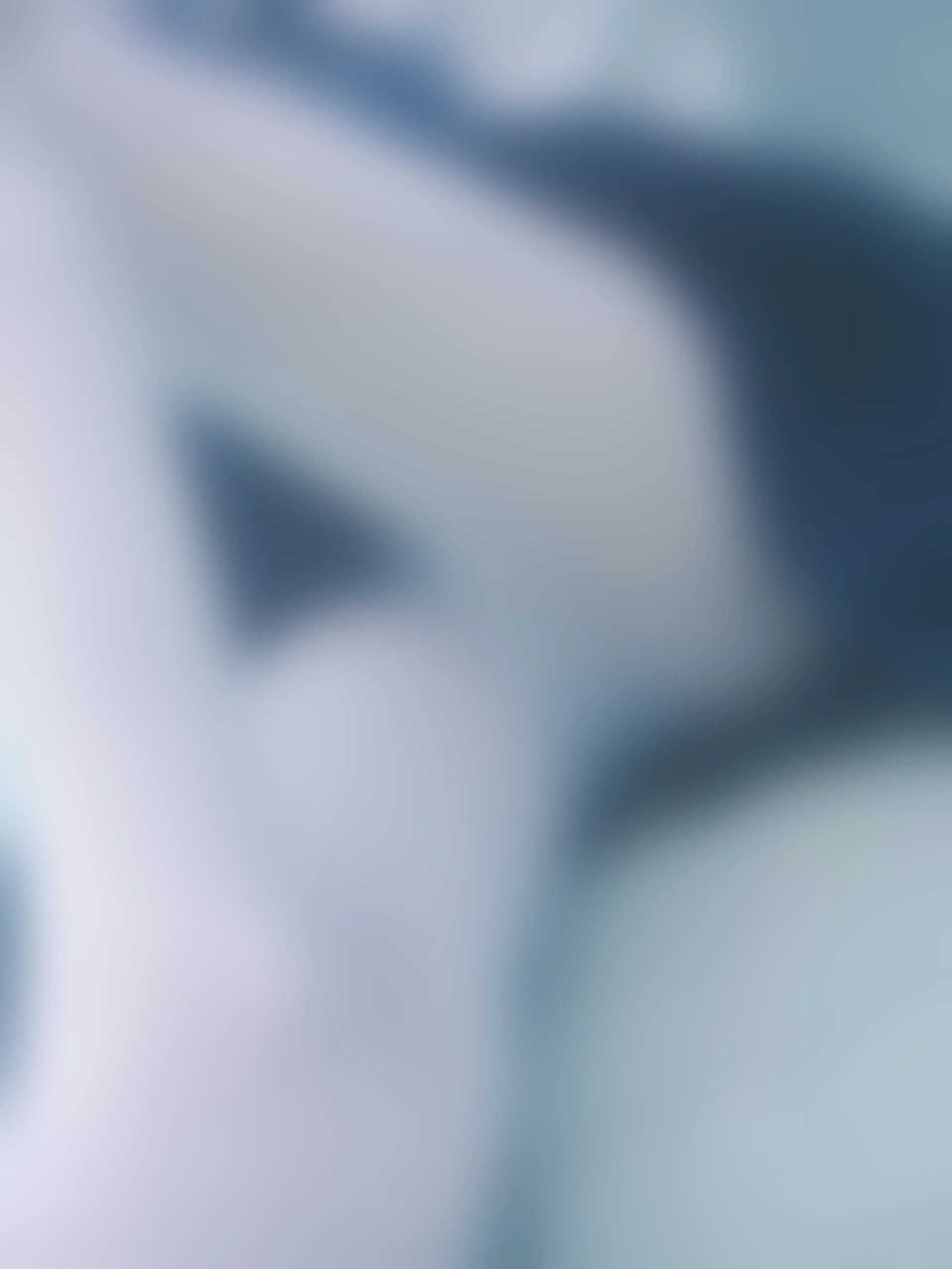 紧急企划 Y-003 咦咿yiyiyiyiyi 水下超唯美白丝jk [88P1V-1.14G]JK, 咦咿yiyiyiyiyi, 白丝, 紧急企划, 美腿, 美足