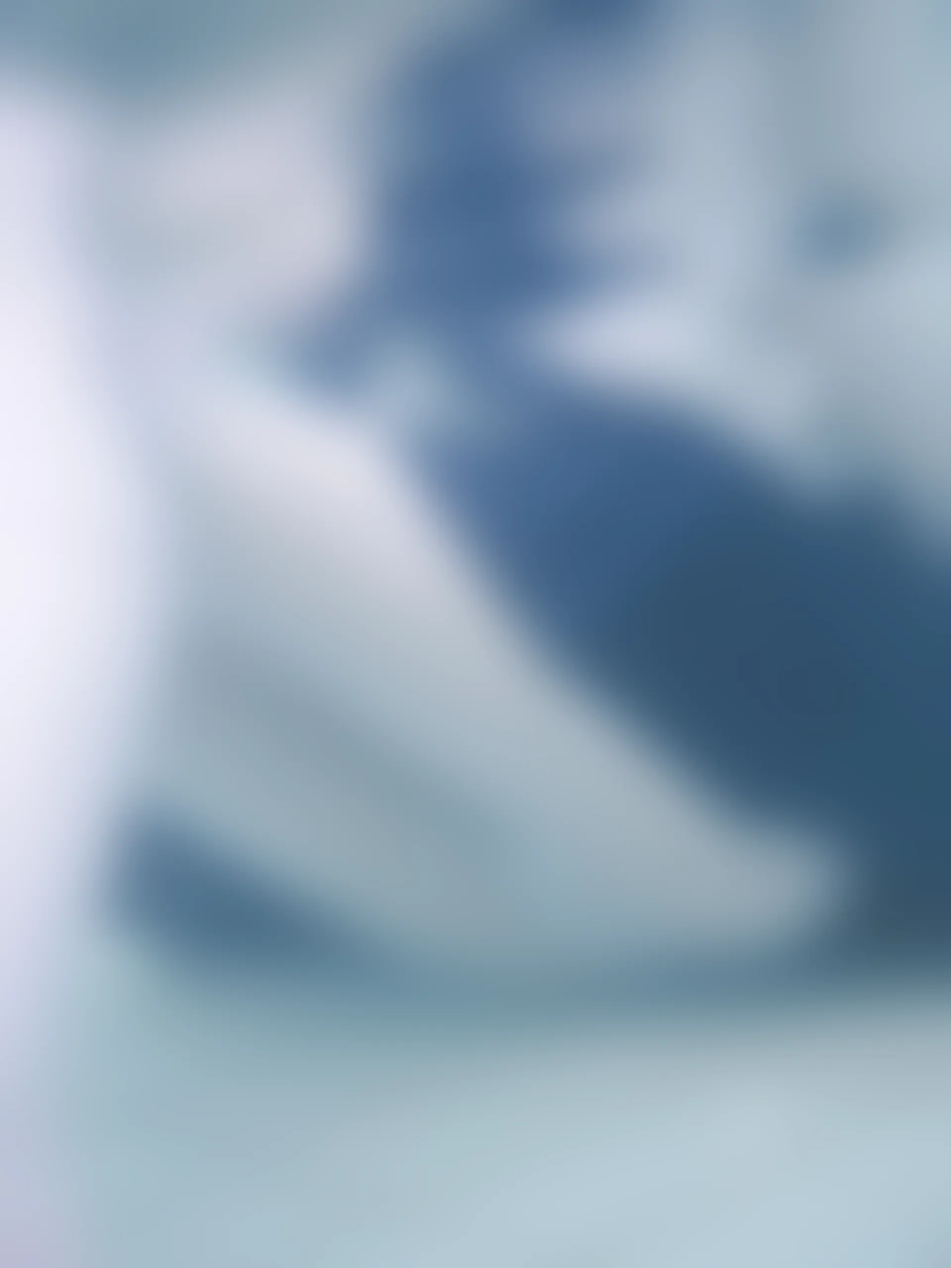 紧急企划 Y-003 咦咿yiyiyiyiyi 水下超唯美白丝jk [88P1V-1.14G]JK, 咦咿yiyiyiyiyi, 白丝, 紧急企划, 美腿, 美足