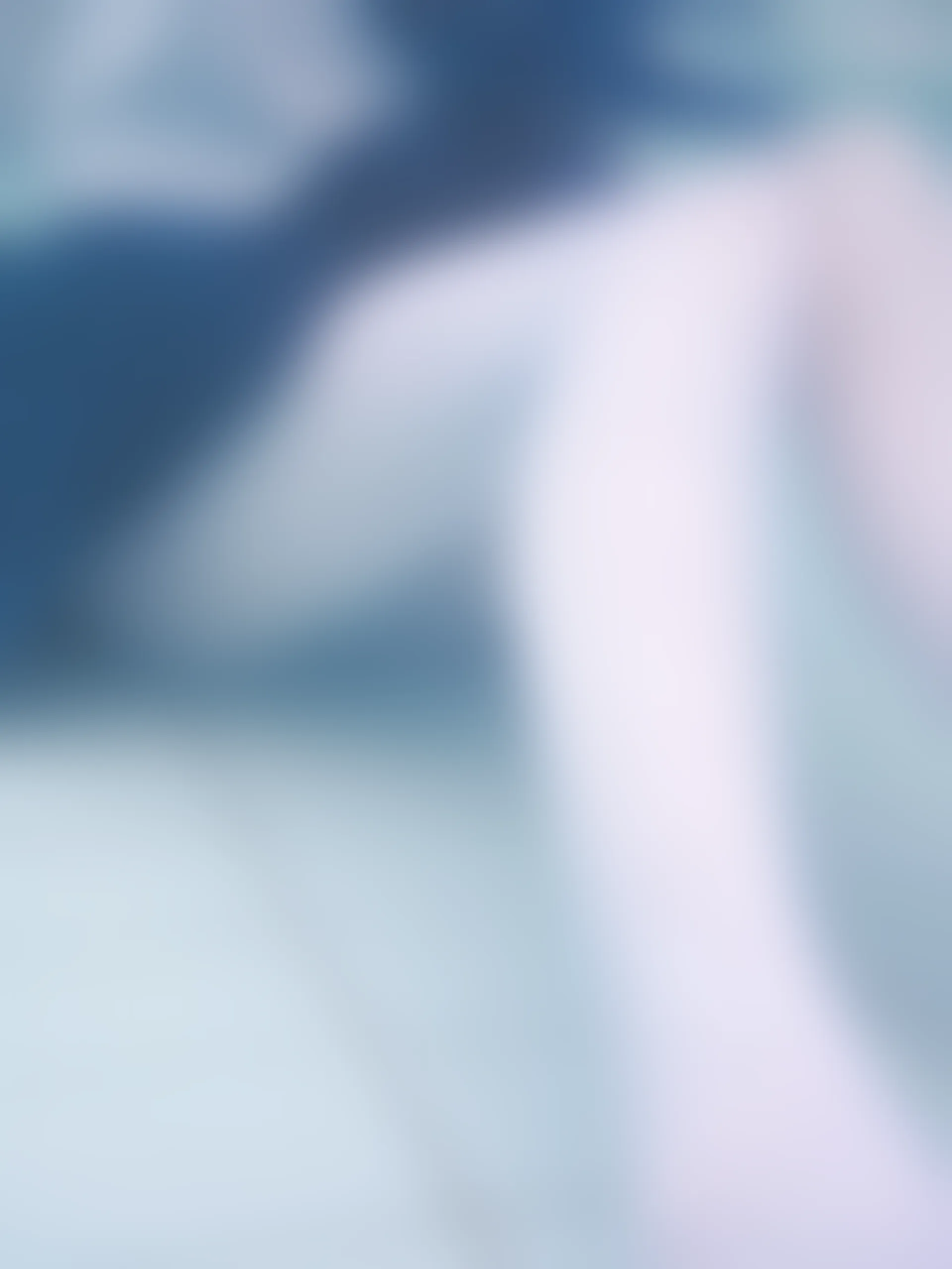 紧急企划 Y-003 咦咿yiyiyiyiyi 水下超唯美白丝jk [88P1V-1.14G]JK, 咦咿yiyiyiyiyi, 白丝, 紧急企划, 美腿, 美足