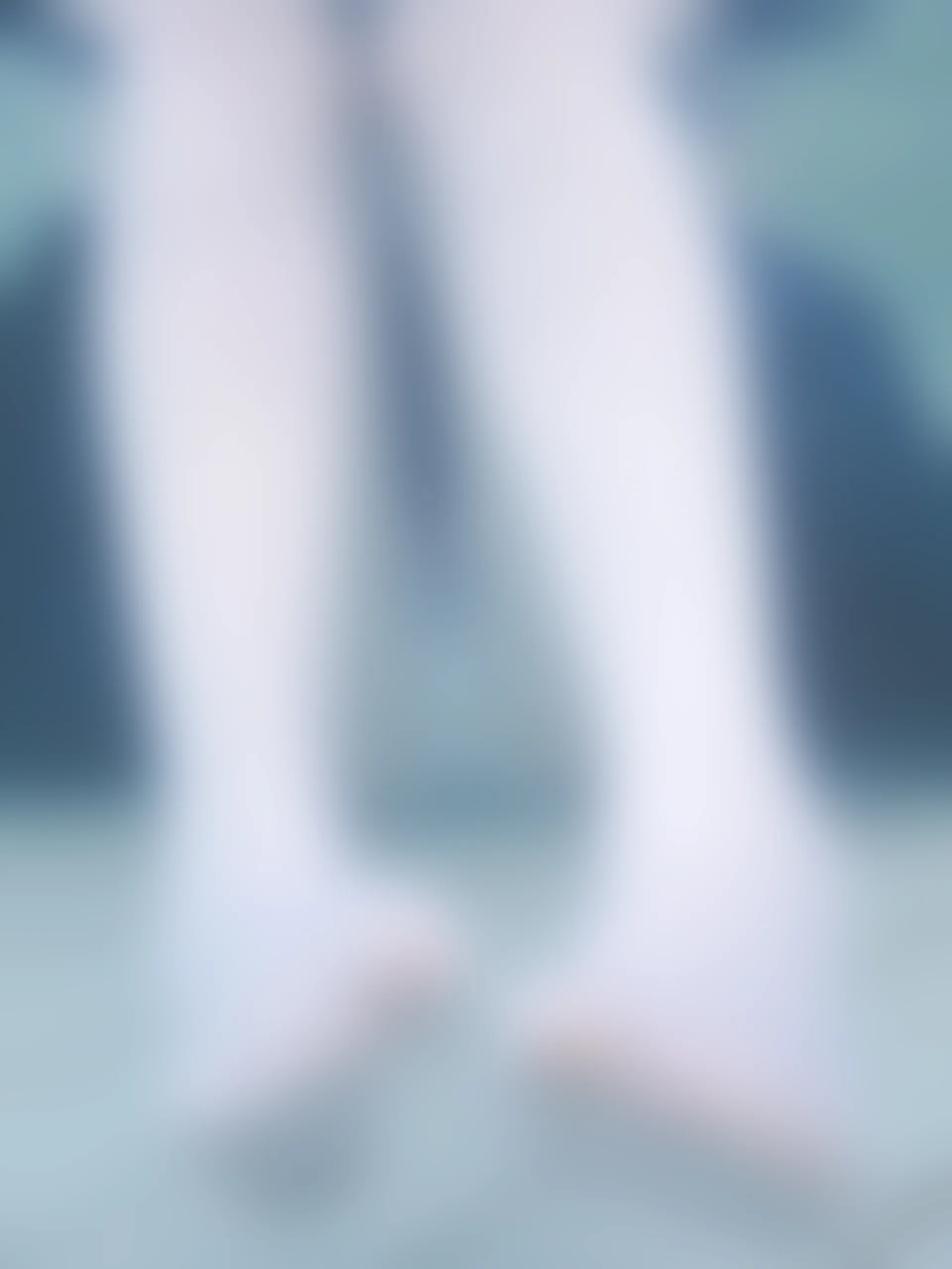 紧急企划 Y-003 咦咿yiyiyiyiyi 水下超唯美白丝jk [88P1V-1.14G]JK, 咦咿yiyiyiyiyi, 白丝, 紧急企划, 美腿, 美足