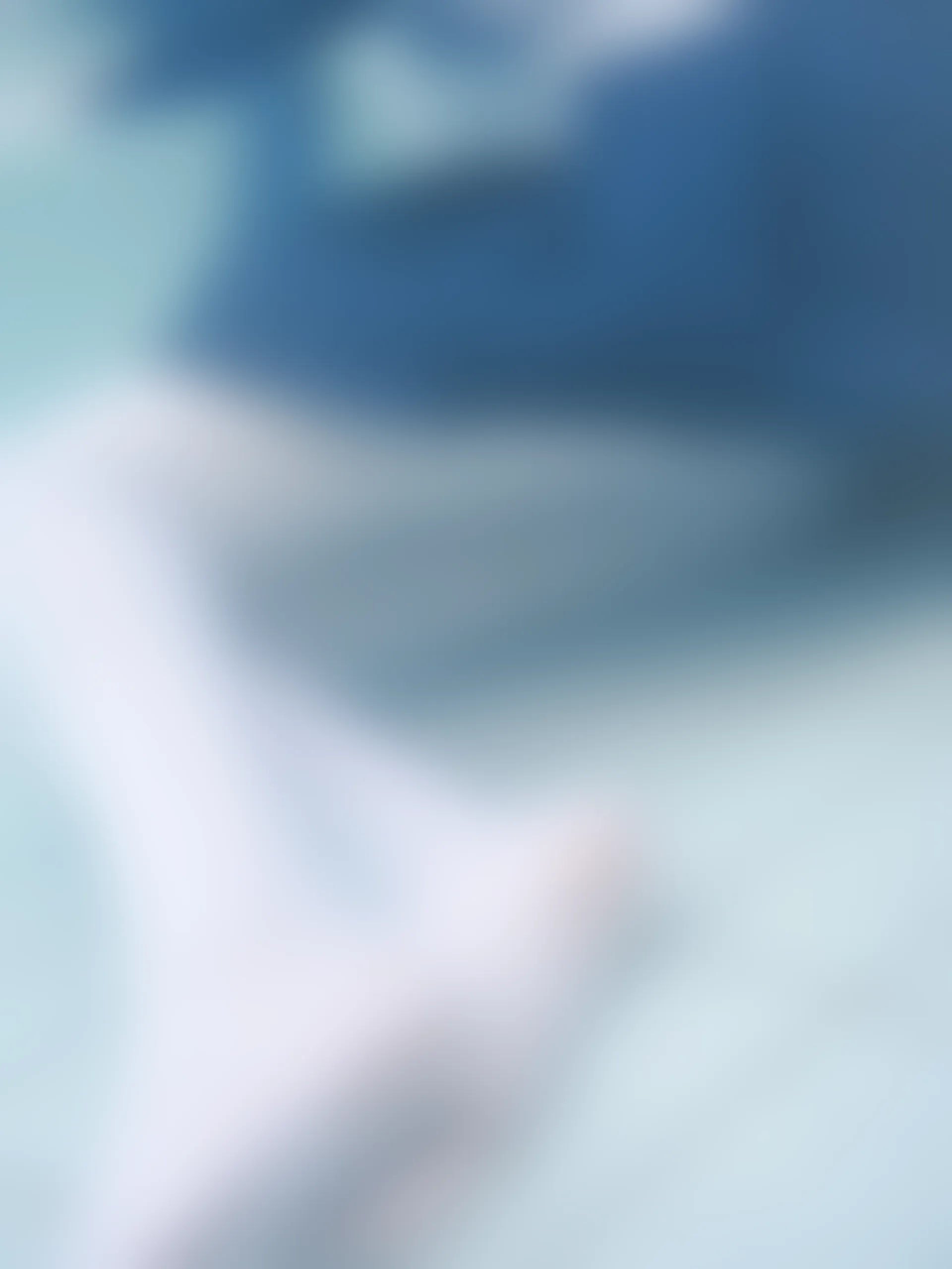 紧急企划 Y-003 咦咿yiyiyiyiyi 水下超唯美白丝jk [88P1V-1.14G]JK, 咦咿yiyiyiyiyi, 白丝, 紧急企划, 美腿, 美足