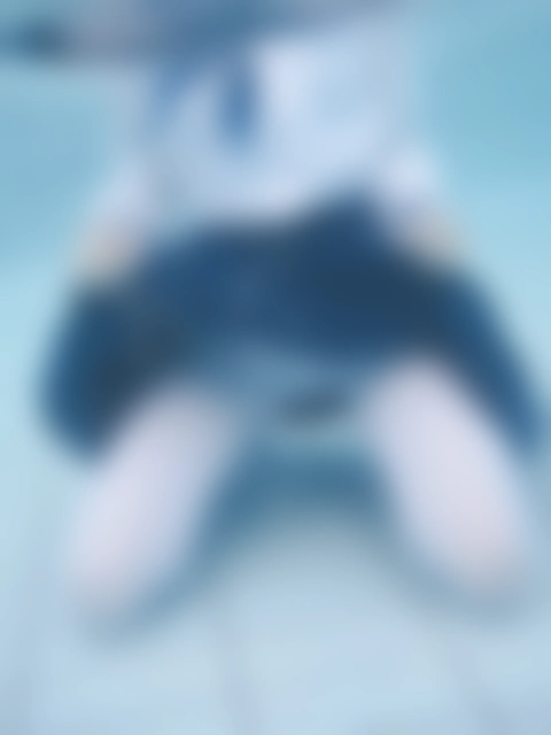 紧急企划 Y-003 咦咿yiyiyiyiyi 水下超唯美白丝jk [88P1V-1.14G]JK, 咦咿yiyiyiyiyi, 白丝, 紧急企划, 美腿, 美足