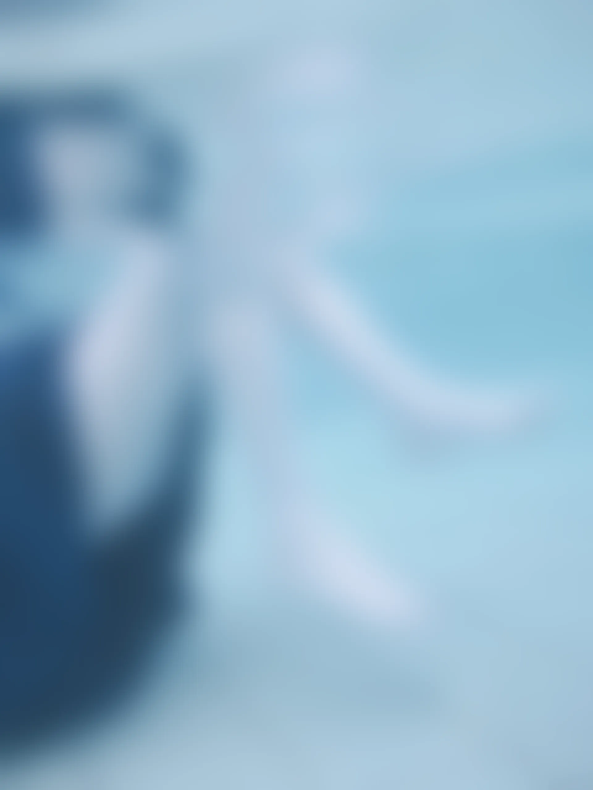 紧急企划 Y-003 咦咿yiyiyiyiyi 水下超唯美白丝jk [88P1V-1.14G]JK, 咦咿yiyiyiyiyi, 白丝, 紧急企划, 美腿, 美足