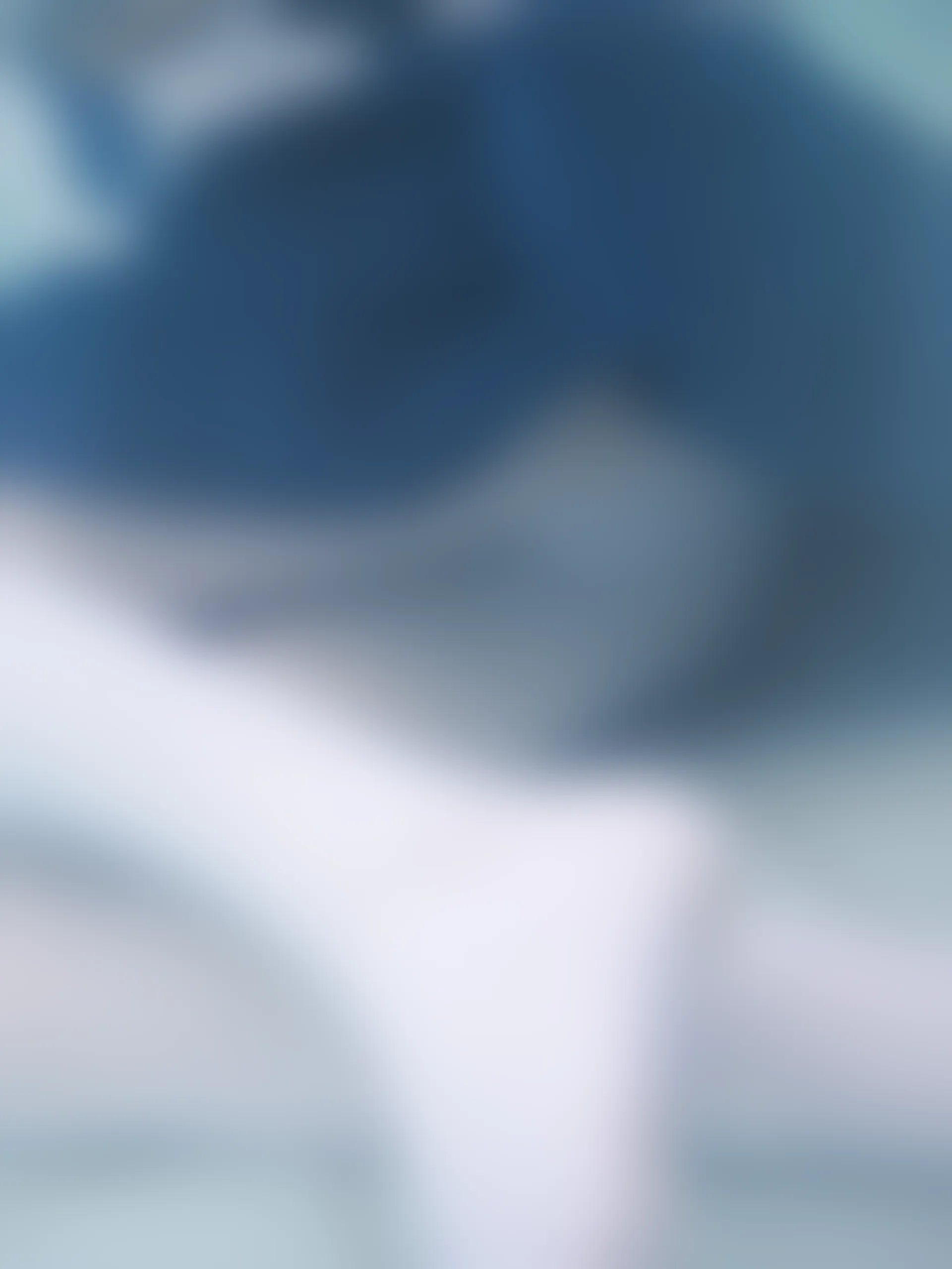 紧急企划 Y-003 咦咿yiyiyiyiyi 水下超唯美白丝jk [88P1V-1.14G]JK, 咦咿yiyiyiyiyi, 白丝, 紧急企划, 美腿, 美足