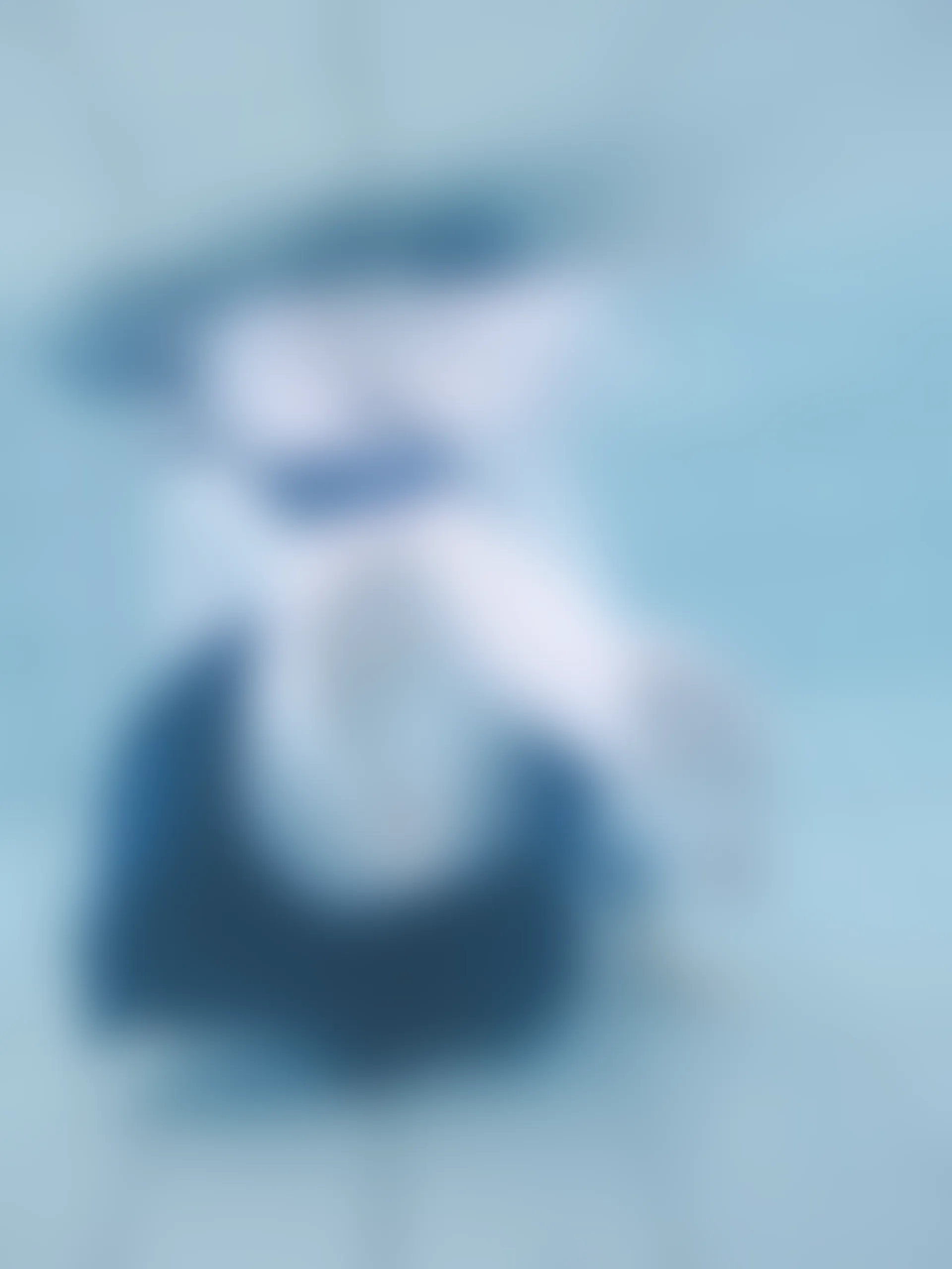 紧急企划 Y-003 咦咿yiyiyiyiyi 水下超唯美白丝jk [88P1V-1.14G]JK, 咦咿yiyiyiyiyi, 白丝, 紧急企划, 美腿, 美足