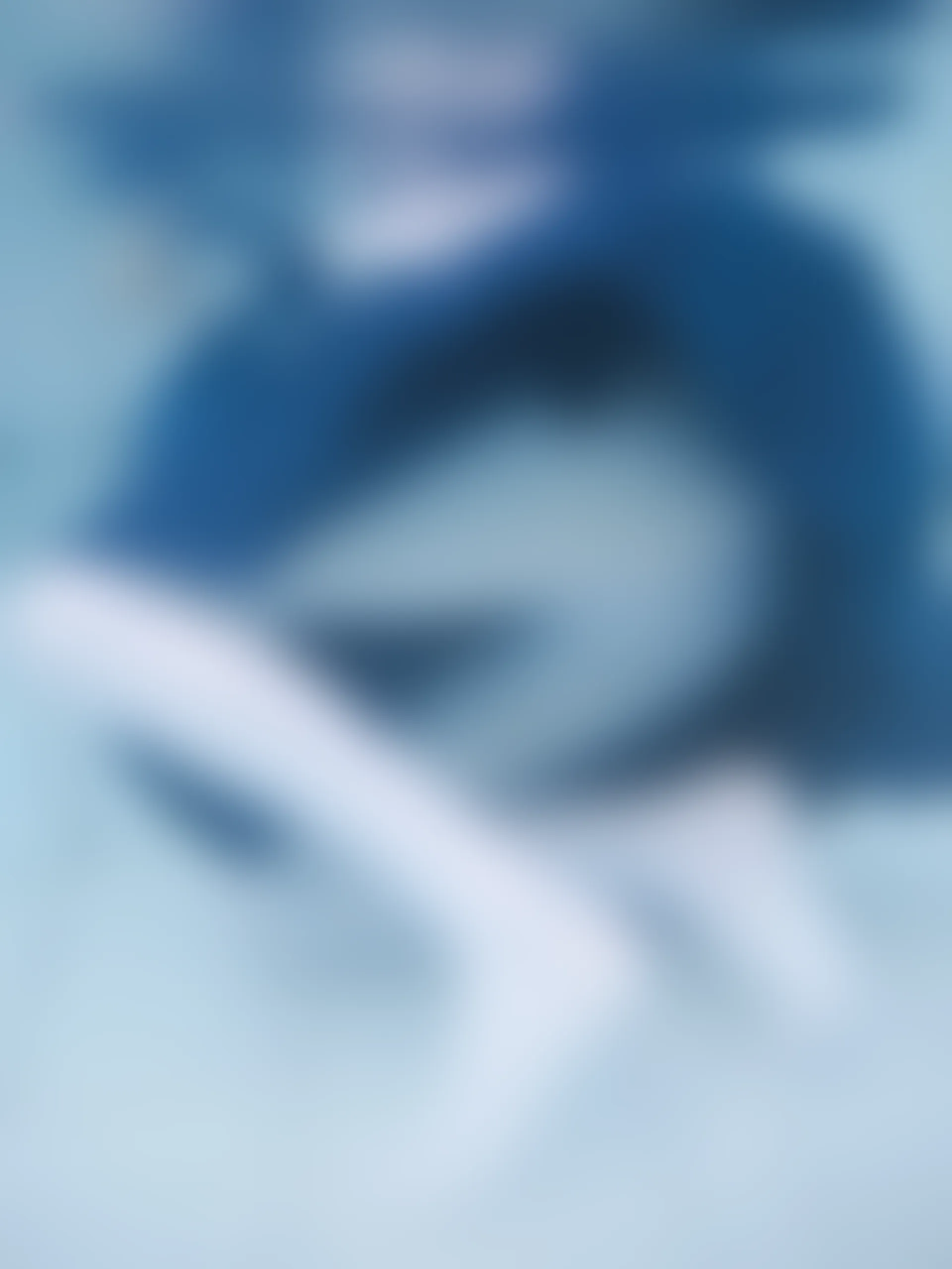 紧急企划 Y-003 咦咿yiyiyiyiyi 水下超唯美白丝jk [88P1V-1.14G]JK, 咦咿yiyiyiyiyi, 白丝, 紧急企划, 美腿, 美足