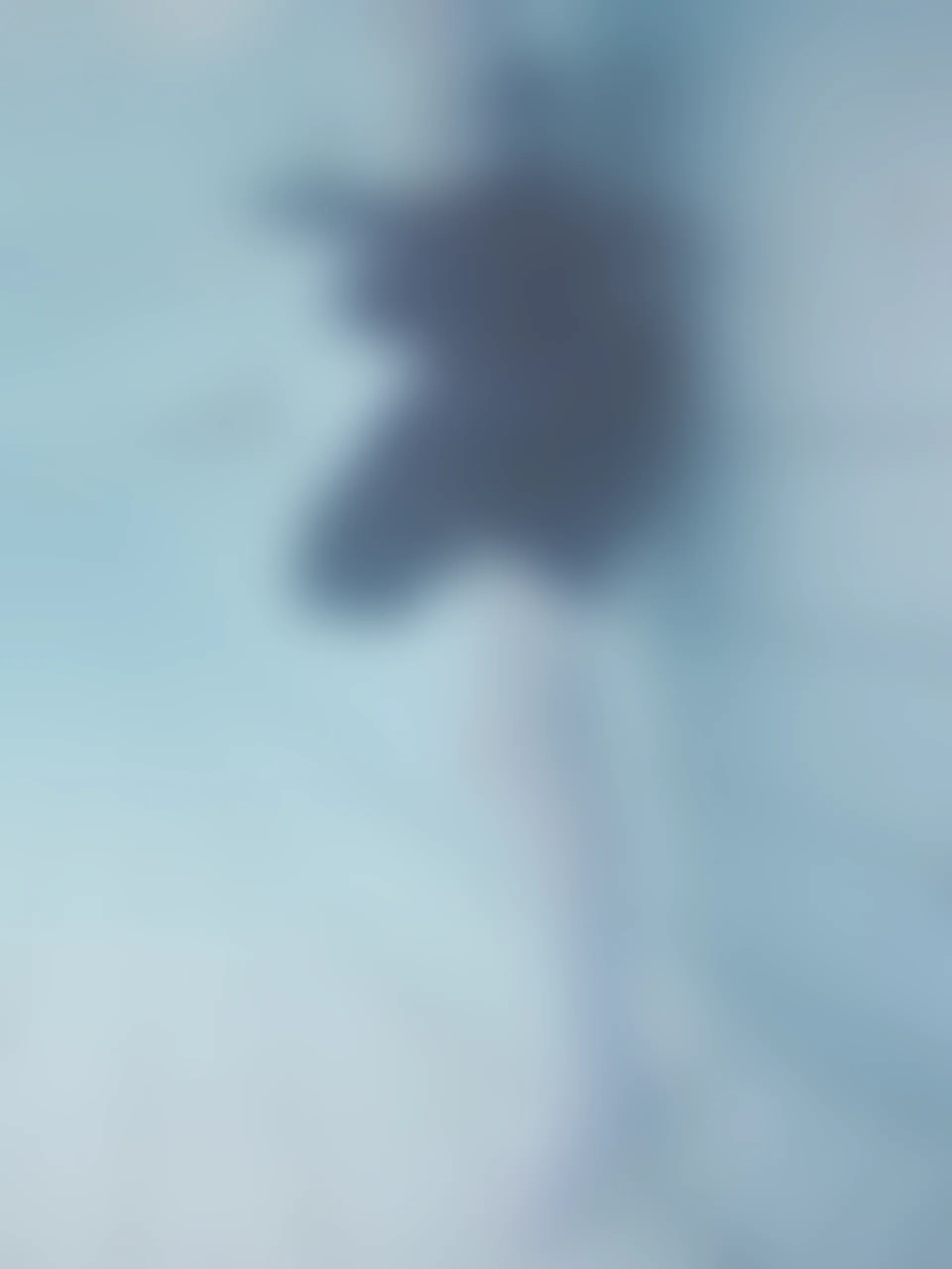 紧急企划 Y-003 咦咿yiyiyiyiyi 水下超唯美白丝jk [88P1V-1.14G]JK, 咦咿yiyiyiyiyi, 白丝, 紧急企划, 美腿, 美足