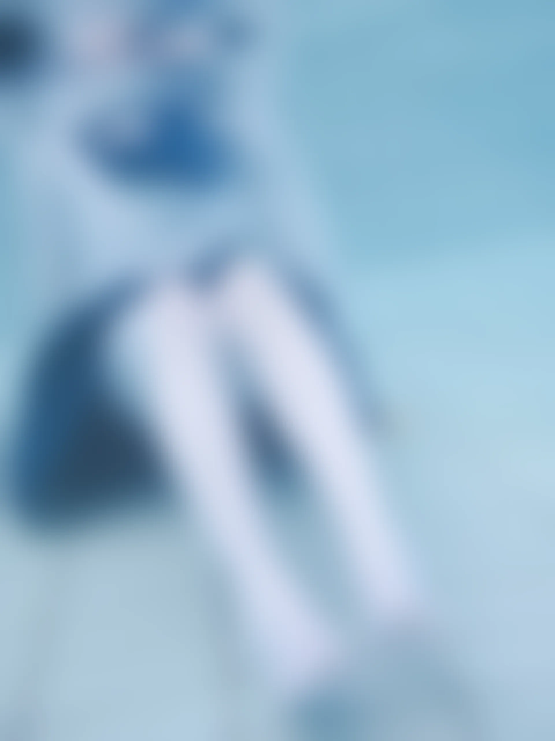 紧急企划 Y-003 咦咿yiyiyiyiyi 水下超唯美白丝jk [88P1V-1.14G]JK, 咦咿yiyiyiyiyi, 白丝, 紧急企划, 美腿, 美足