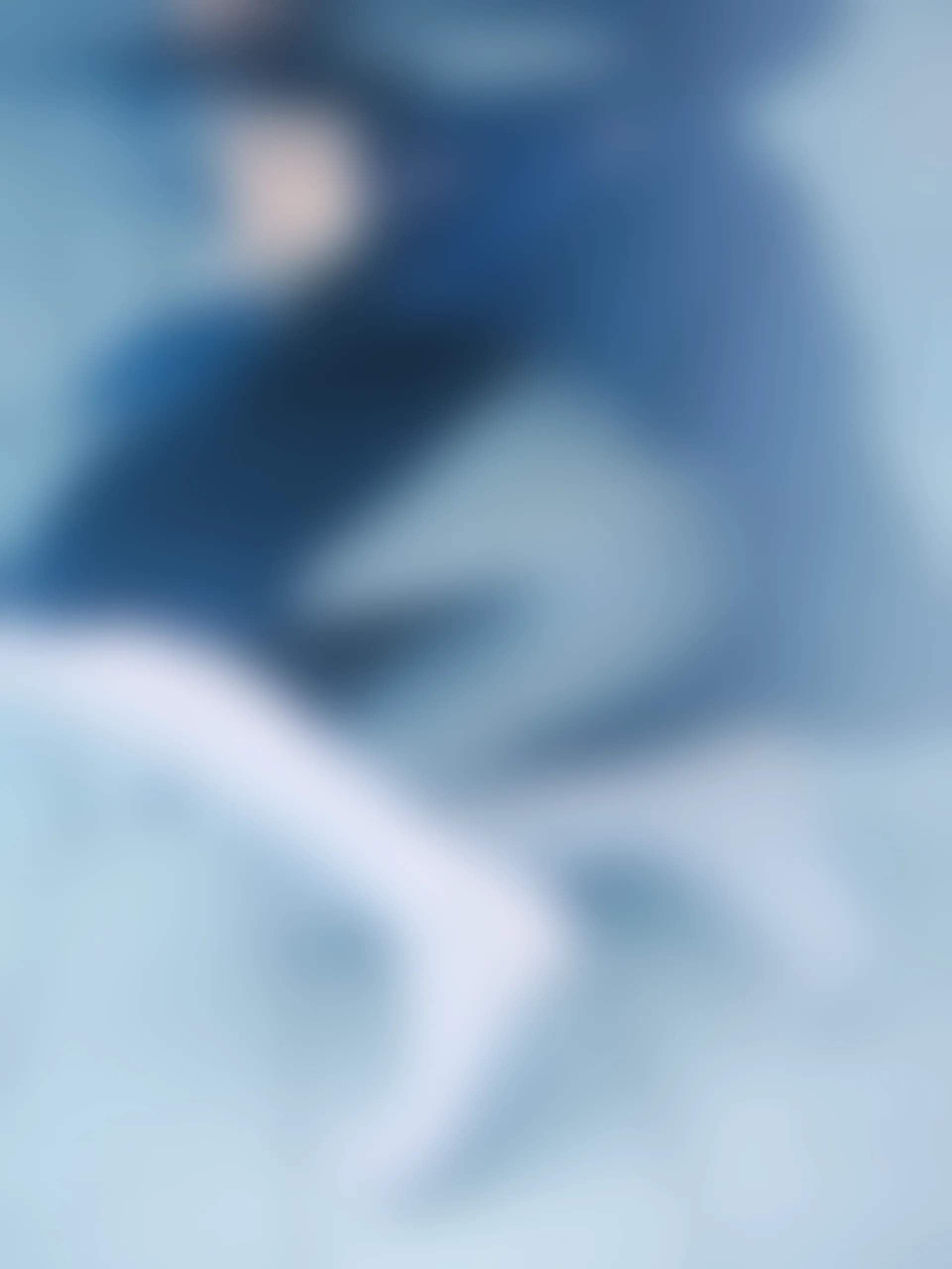 紧急企划 Y-003 咦咿yiyiyiyiyi 水下超唯美白丝jk [88P1V-1.14G]JK, 咦咿yiyiyiyiyi, 白丝, 紧急企划, 美腿, 美足