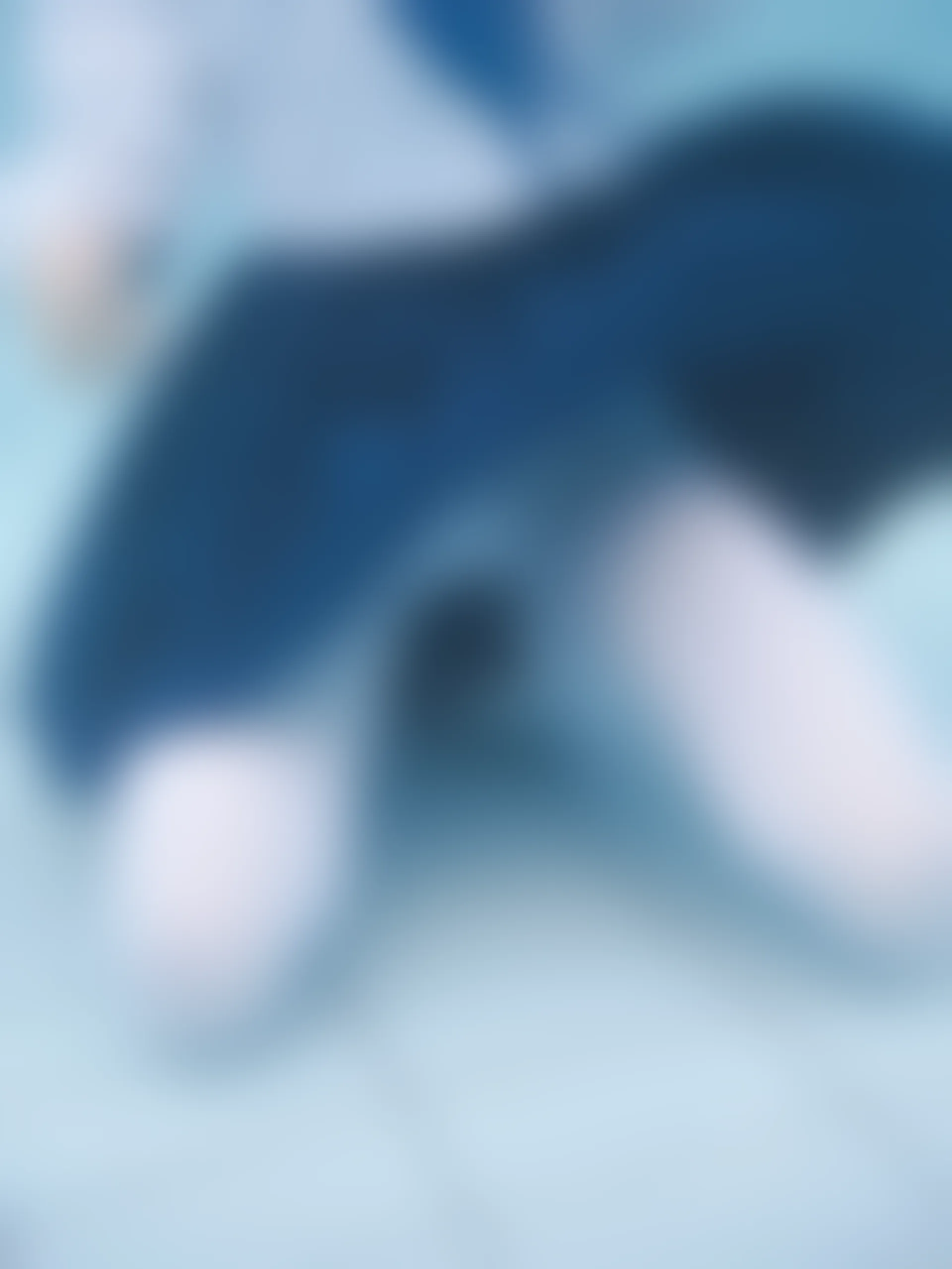 紧急企划 Y-003 咦咿yiyiyiyiyi 水下超唯美白丝jk [88P1V-1.14G]JK, 咦咿yiyiyiyiyi, 白丝, 紧急企划, 美腿, 美足