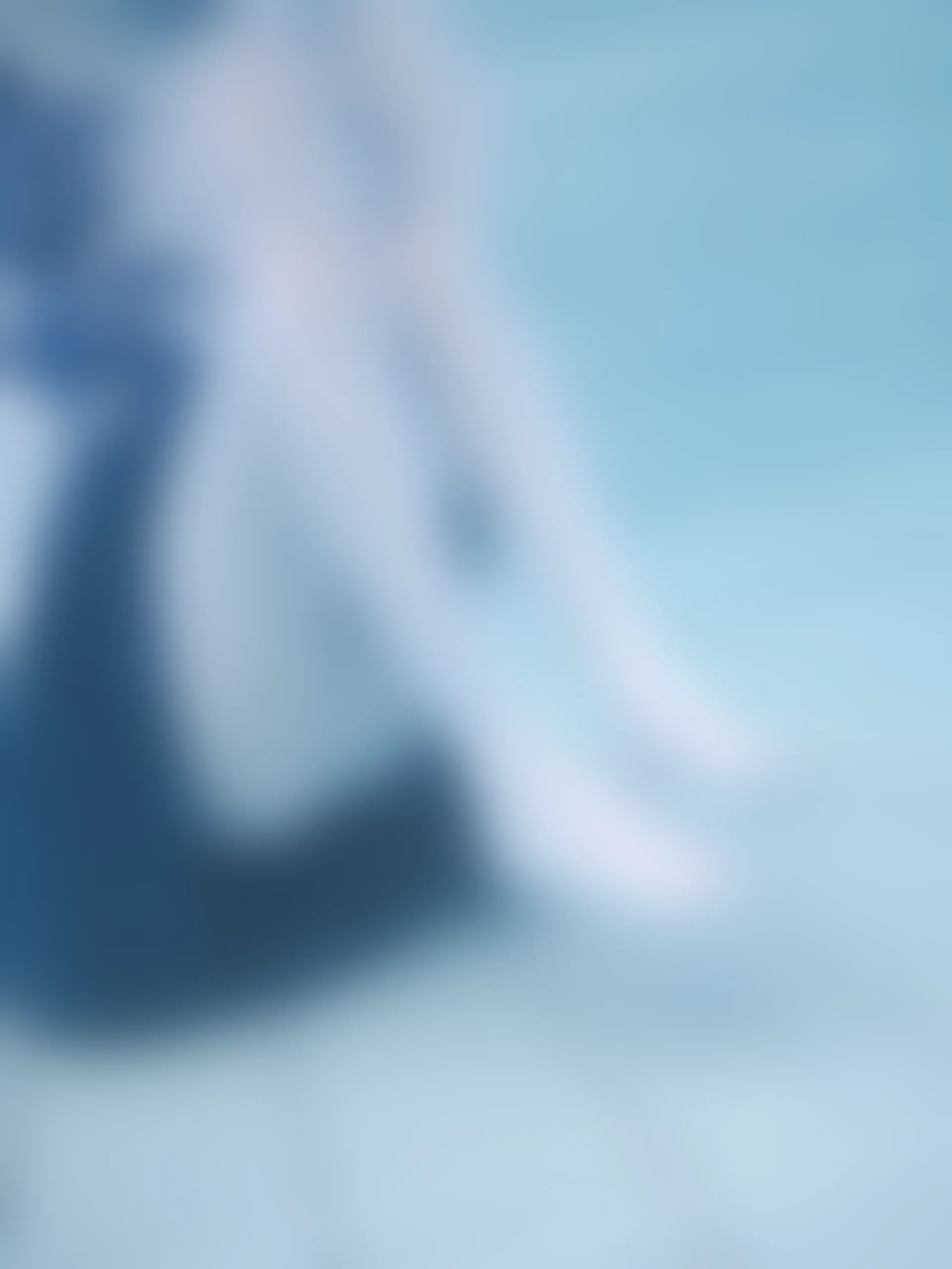 紧急企划 Y-003 咦咿yiyiyiyiyi 水下超唯美白丝jk [88P1V-1.14G]JK, 咦咿yiyiyiyiyi, 白丝, 紧急企划, 美腿, 美足