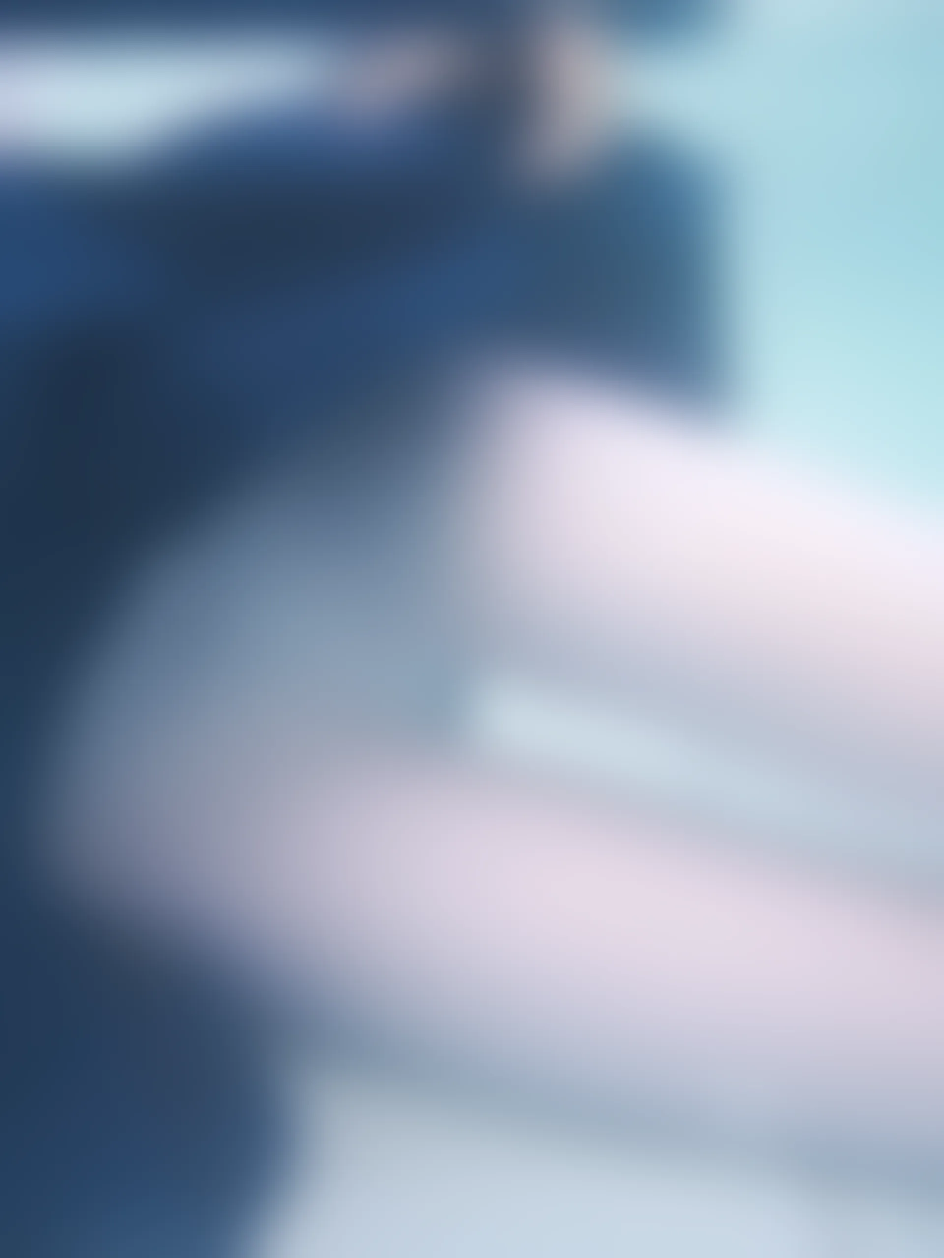 紧急企划 Y-003 咦咿yiyiyiyiyi 水下超唯美白丝jk [88P1V-1.14G]JK, 咦咿yiyiyiyiyi, 白丝, 紧急企划, 美腿, 美足