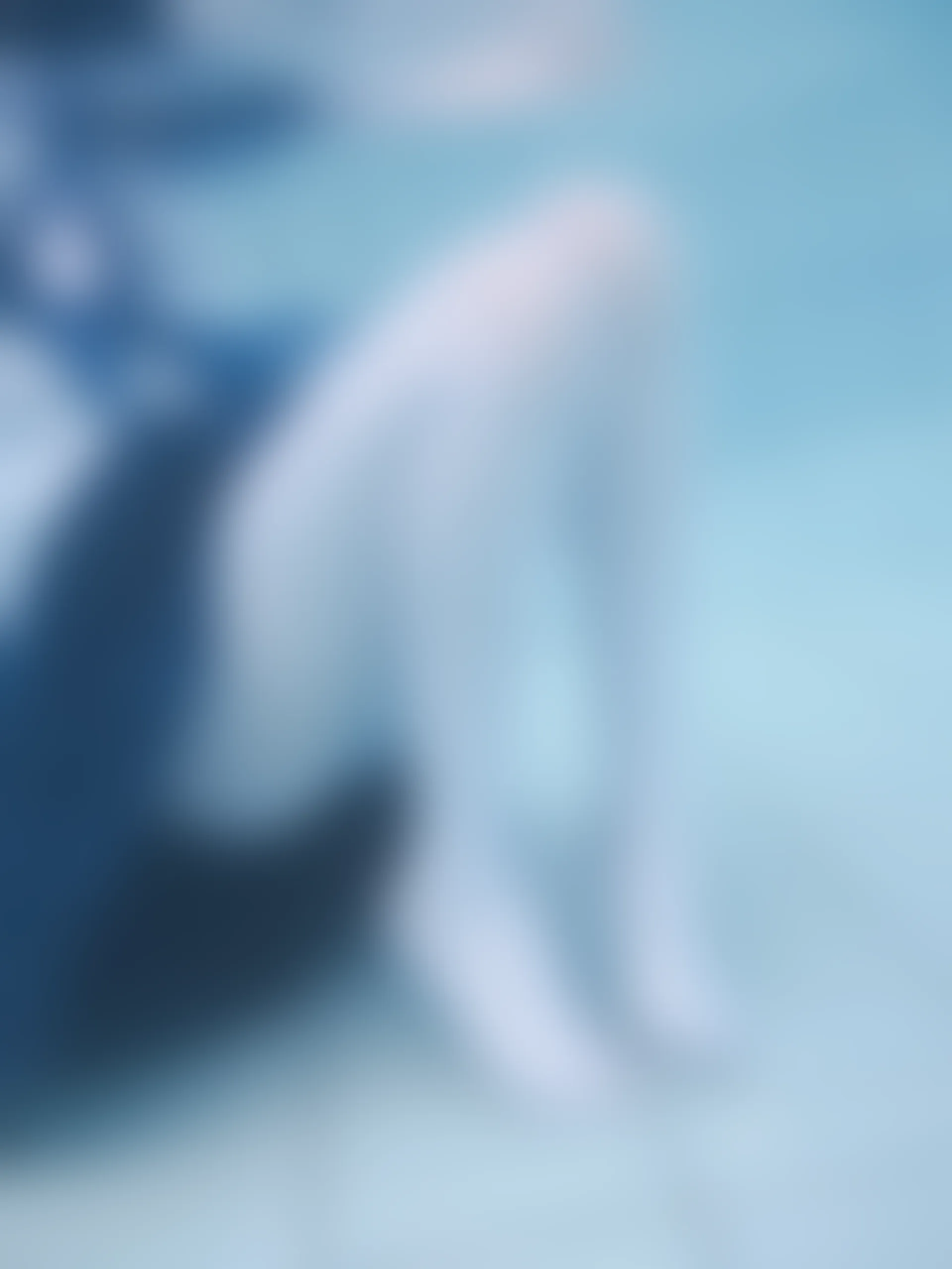 紧急企划 Y-003 咦咿yiyiyiyiyi 水下超唯美白丝jk [88P1V-1.14G]JK, 咦咿yiyiyiyiyi, 白丝, 紧急企划, 美腿, 美足