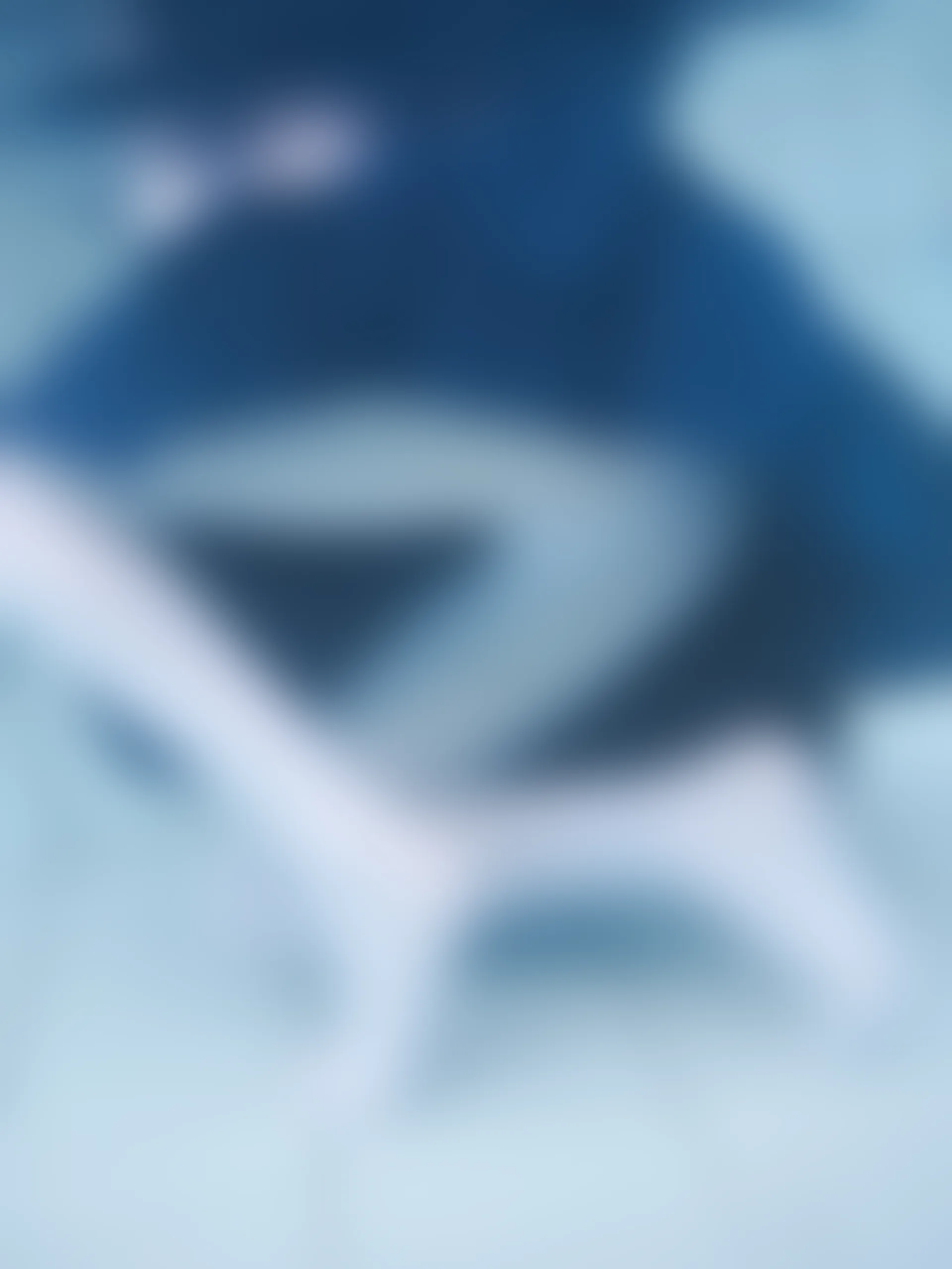 紧急企划 Y-003 咦咿yiyiyiyiyi 水下超唯美白丝jk [88P1V-1.14G]JK, 咦咿yiyiyiyiyi, 白丝, 紧急企划, 美腿, 美足