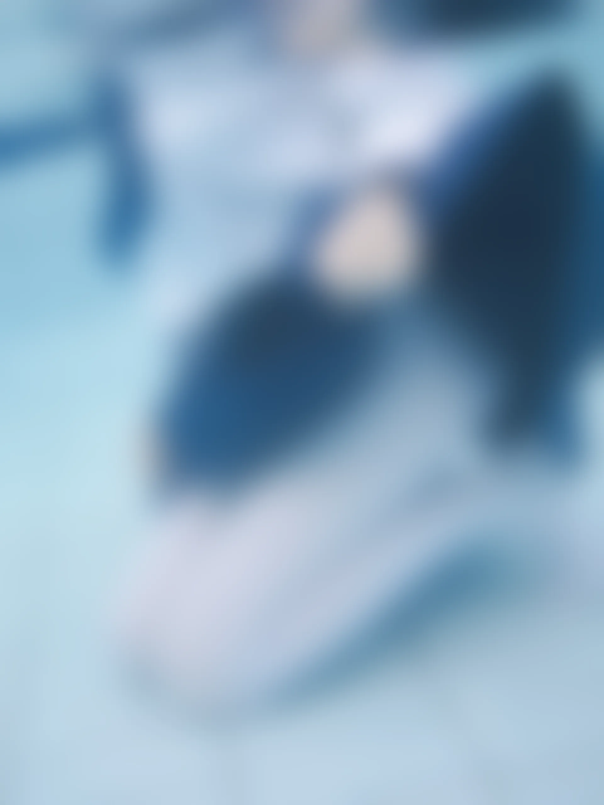 紧急企划 Y-003 咦咿yiyiyiyiyi 水下超唯美白丝jk [88P1V-1.14G]JK, 咦咿yiyiyiyiyi, 白丝, 紧急企划, 美腿, 美足