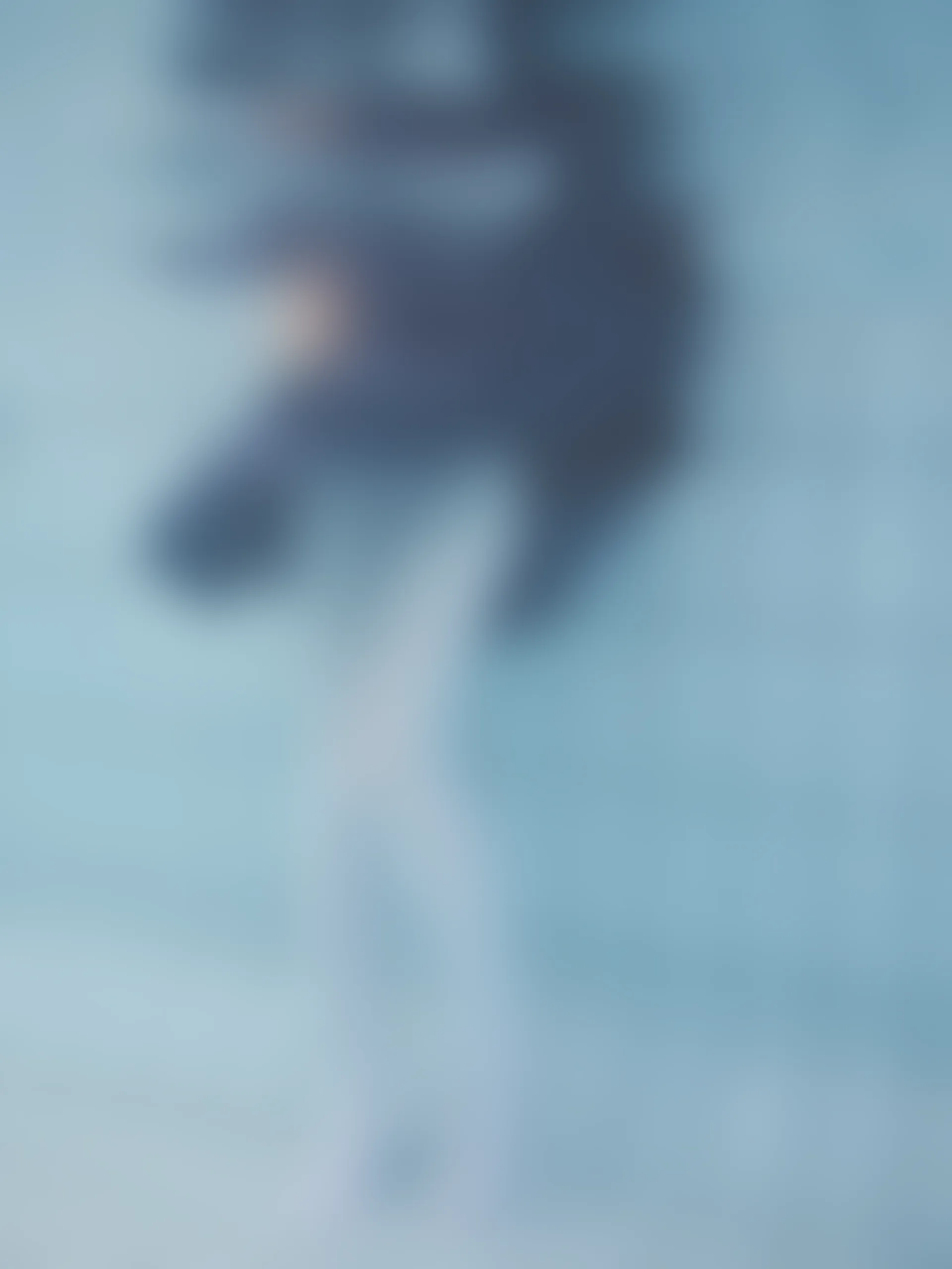 紧急企划 Y-003 咦咿yiyiyiyiyi 水下超唯美白丝jk [88P1V-1.14G]JK, 咦咿yiyiyiyiyi, 白丝, 紧急企划, 美腿, 美足