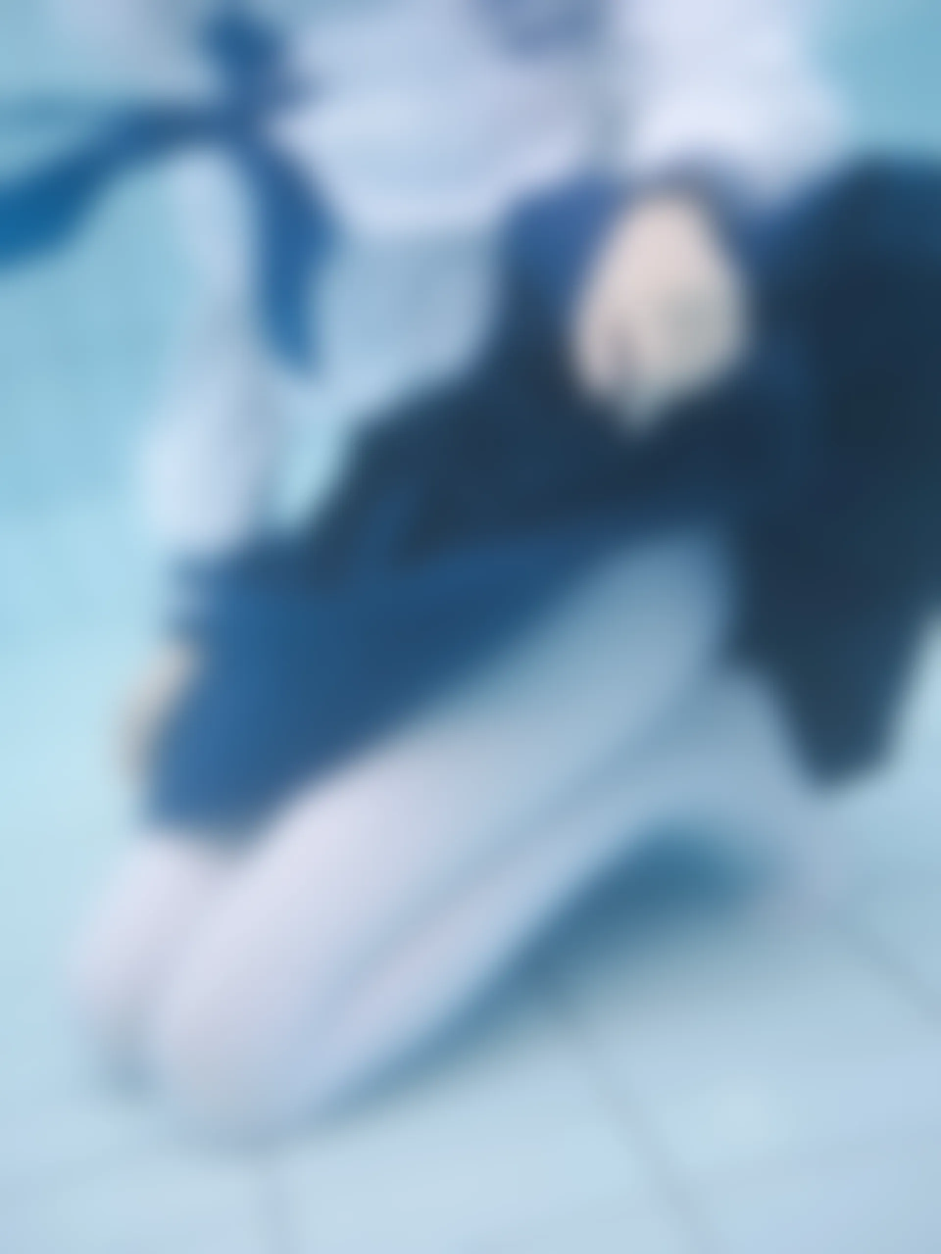 紧急企划 Y-003 咦咿yiyiyiyiyi 水下超唯美白丝jk [88P1V-1.14G]JK, 咦咿yiyiyiyiyi, 白丝, 紧急企划, 美腿, 美足