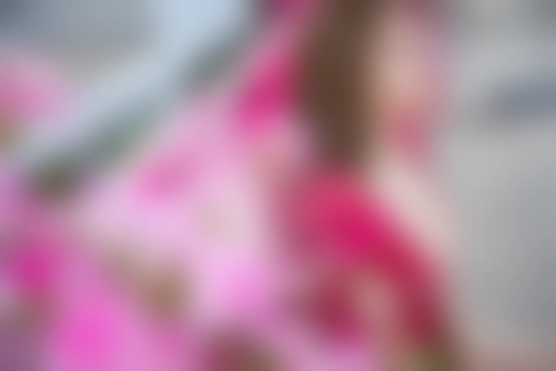 XiuRen秀人网 2018.12.24 No.1284 黄楽然[51+1P166M]