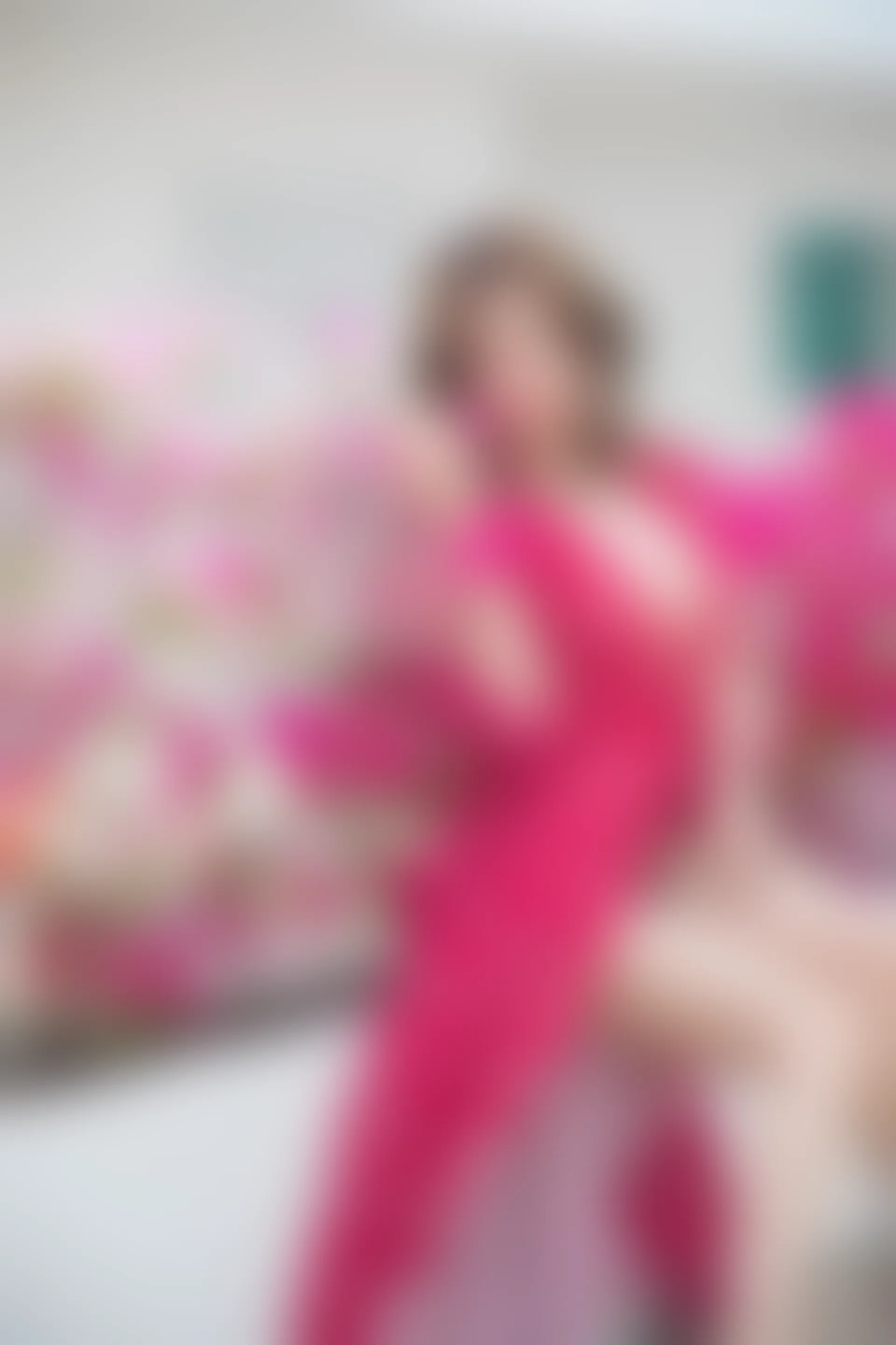 XiuRen秀人网 2018.12.24 No.1284 黄楽然[51+1P166M]