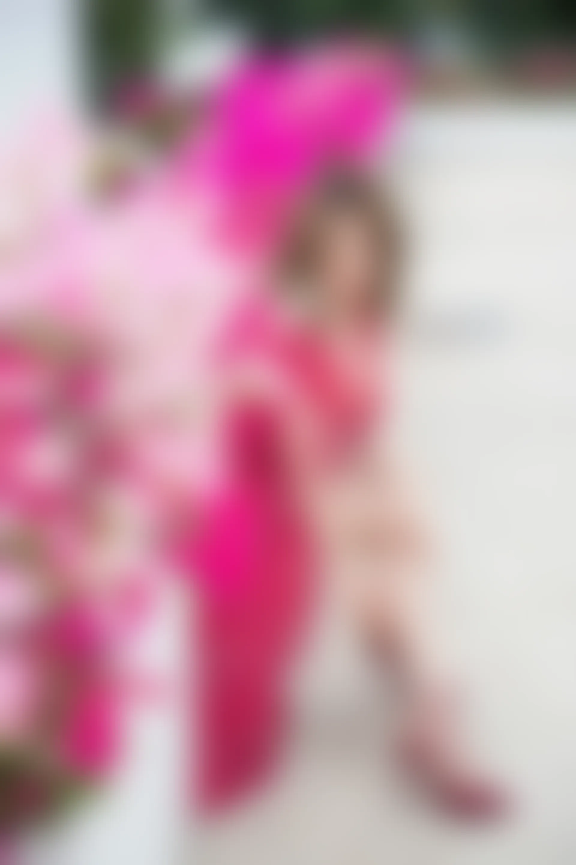 XiuRen秀人网 2018.12.24 No.1284 黄楽然[51+1P166M]