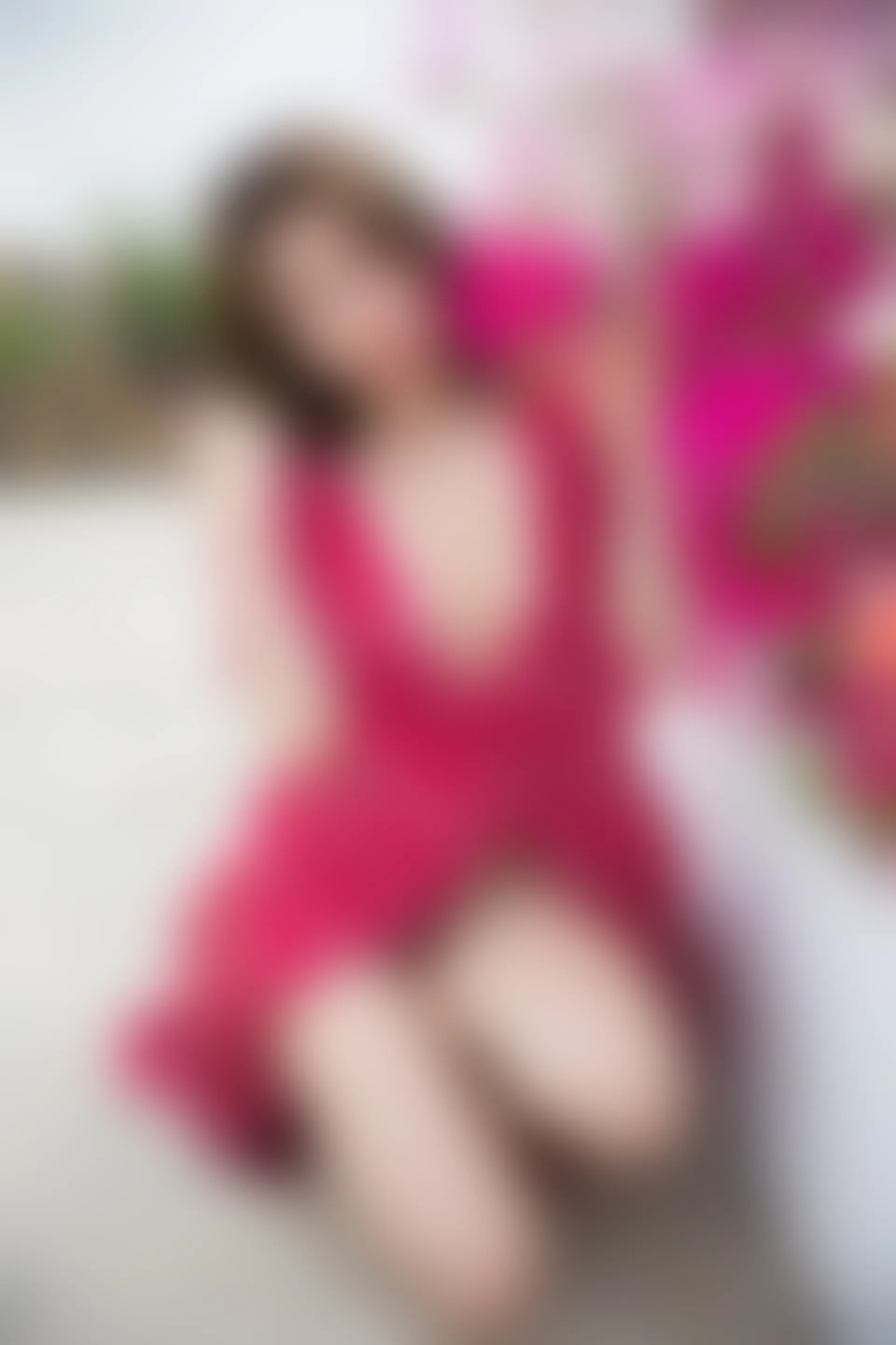 XiuRen秀人网 2018.12.24 No.1284 黄楽然[51+1P166M]