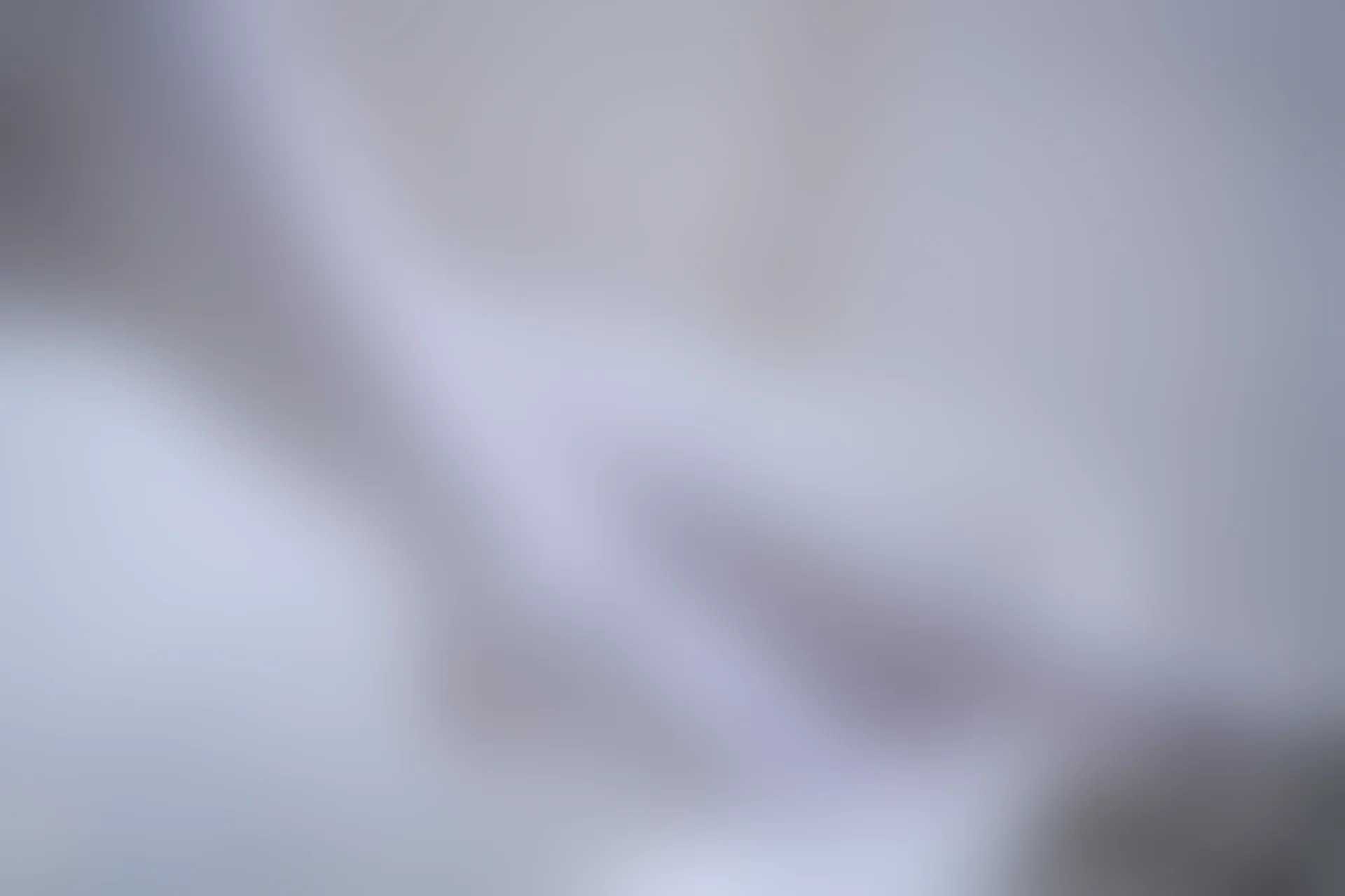 C07.008 浴缸里的红裙白丝 [42P-775MB]