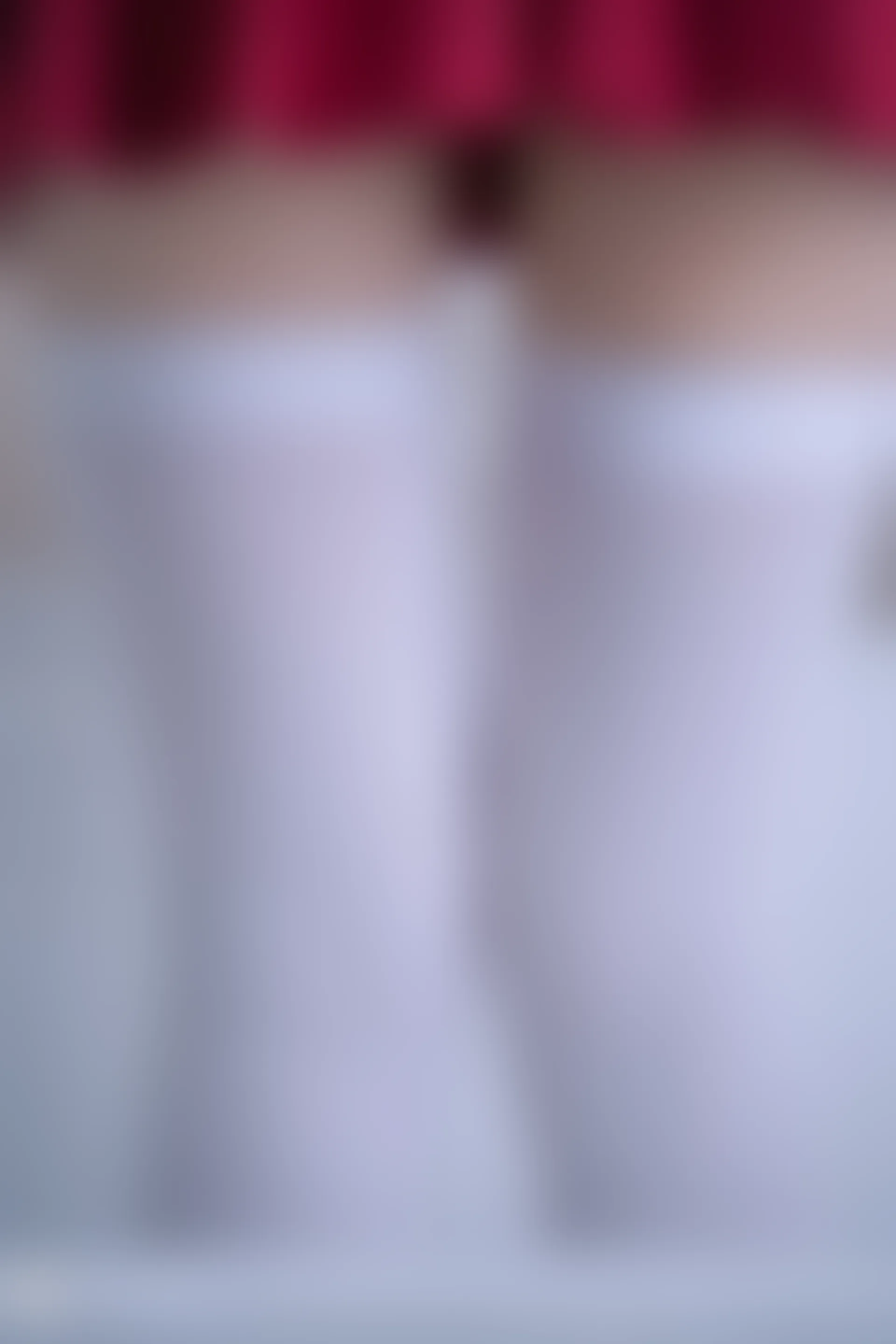 C07.008 浴缸里的红裙白丝 [42P-775MB]