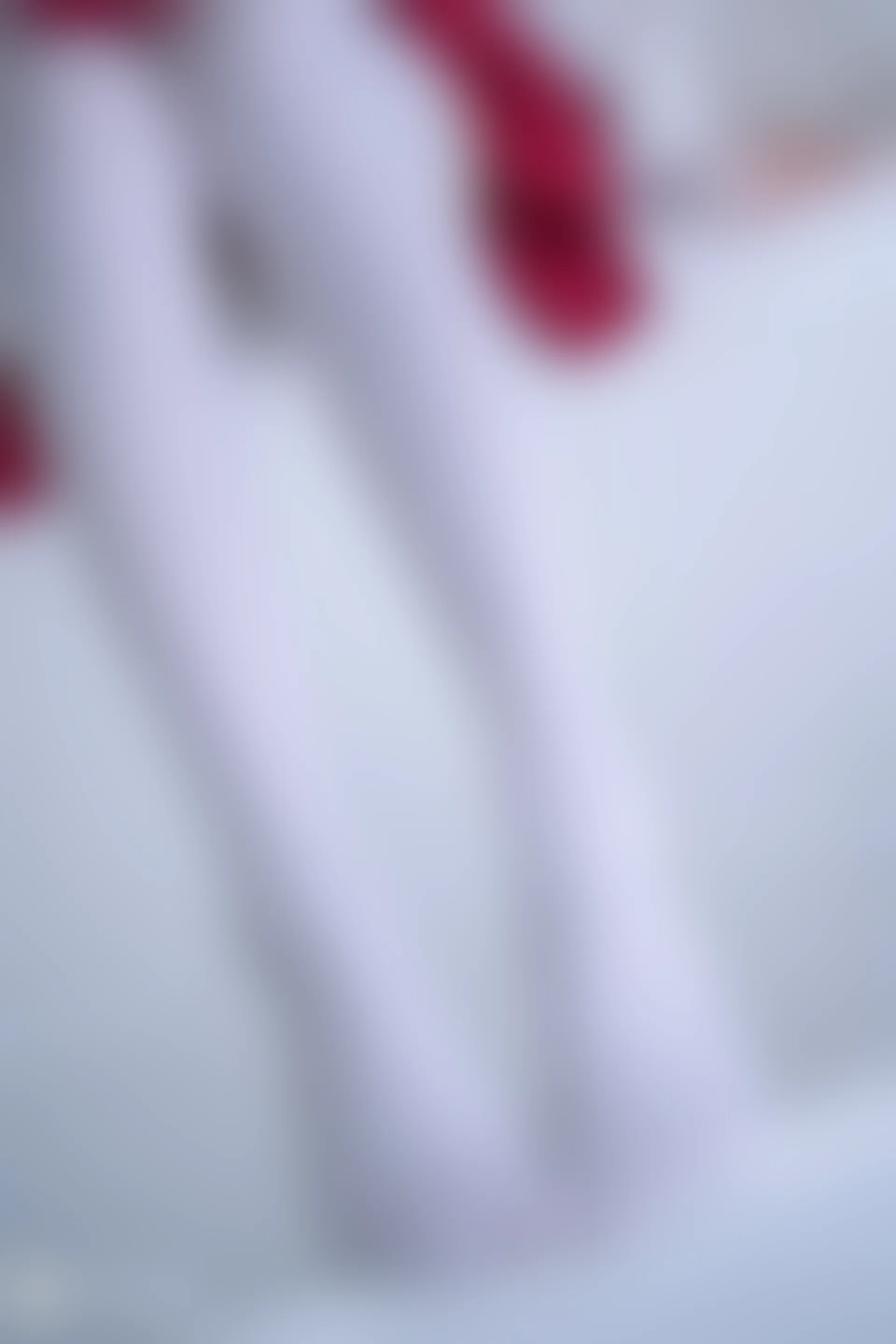 C07.008 浴缸里的红裙白丝 [42P-775MB]