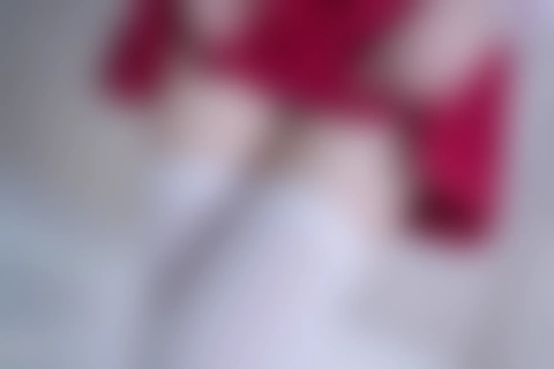 C07.008 浴缸里的红裙白丝 [42P-775MB]