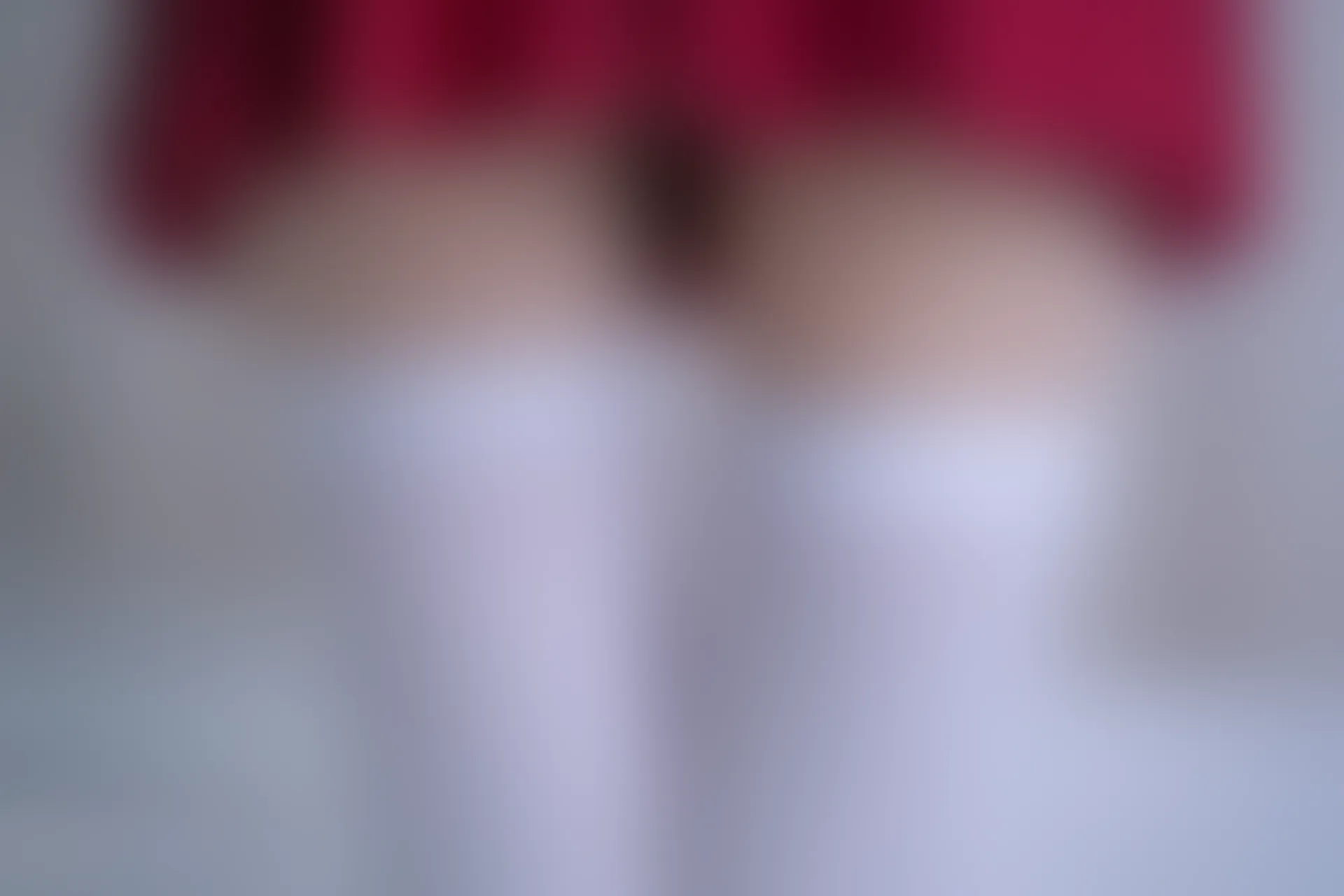 C07.008 浴缸里的红裙白丝 [42P-775MB]