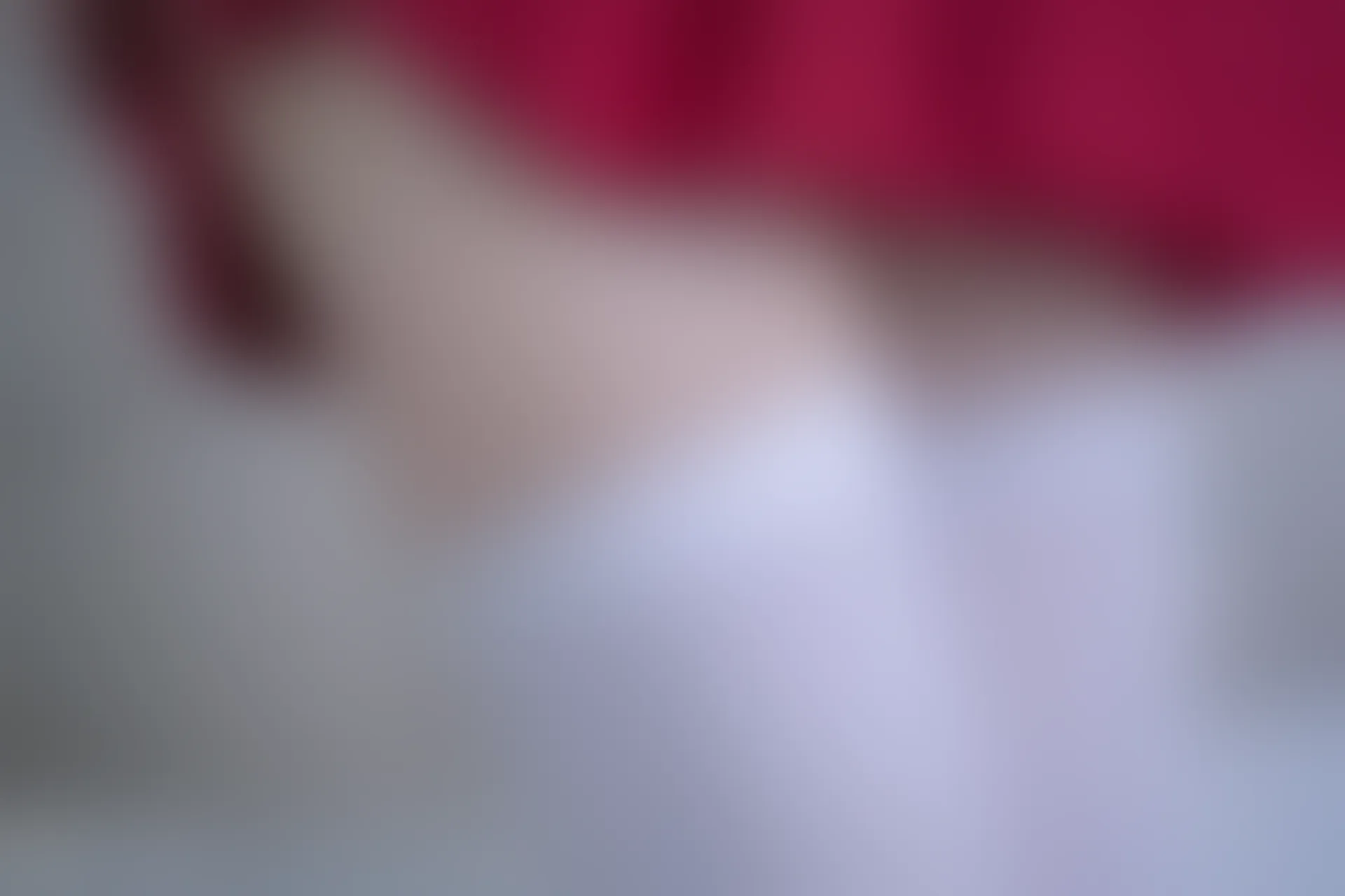 C07.008 浴缸里的红裙白丝 [42P-775MB]