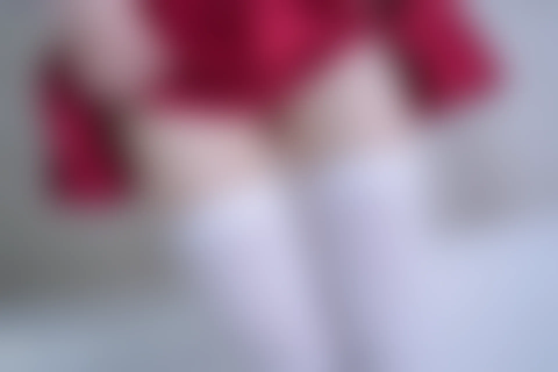 C07.008 浴缸里的红裙白丝 [42P-775MB]
