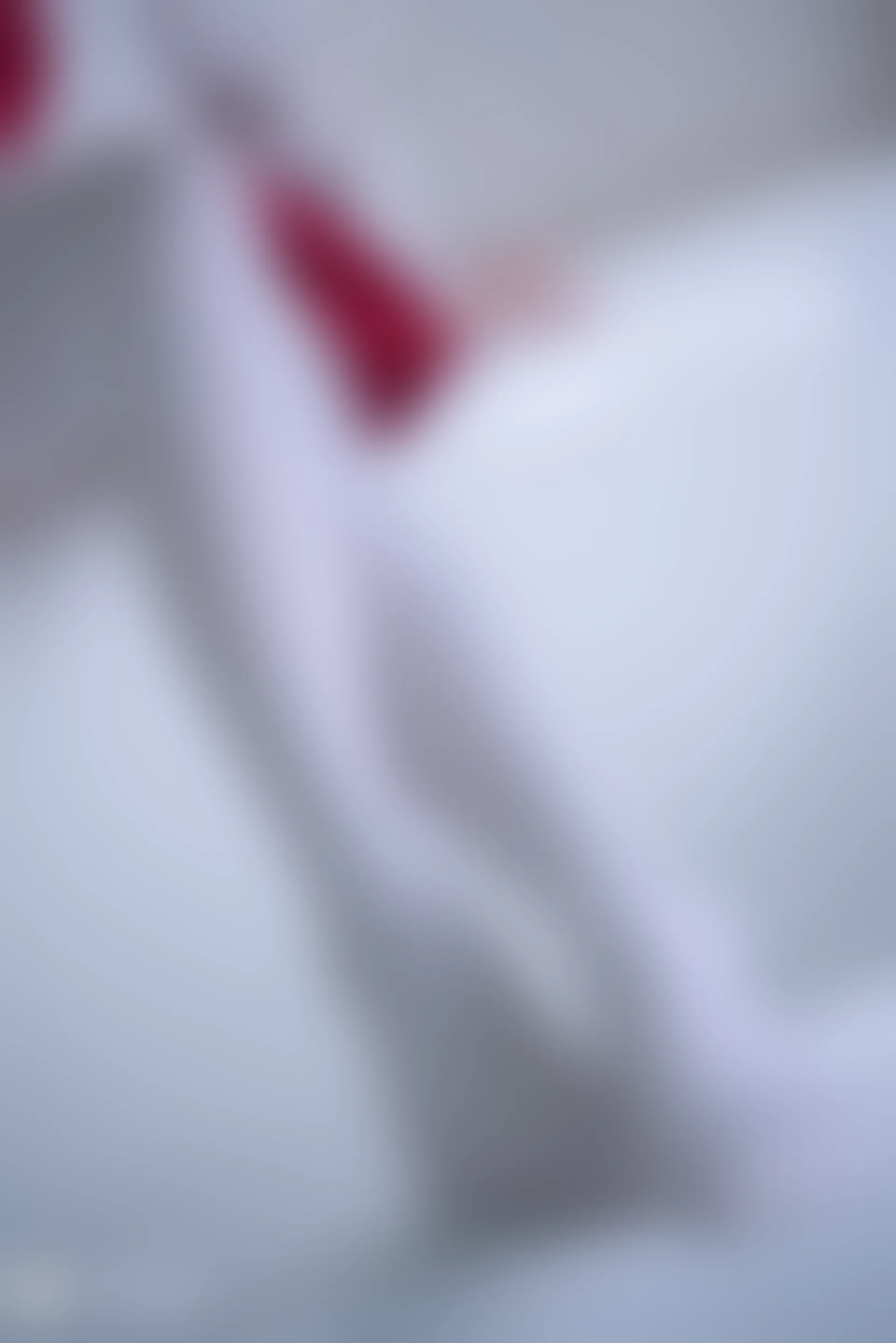 C07.008 浴缸里的红裙白丝 [42P-775MB]