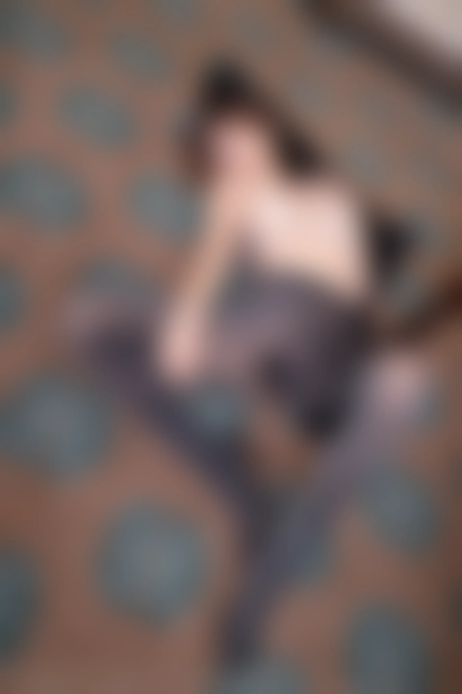 XIUREN秀人网 2024.01.18 NO.7984 陆萱萱[80+1P／713MB]